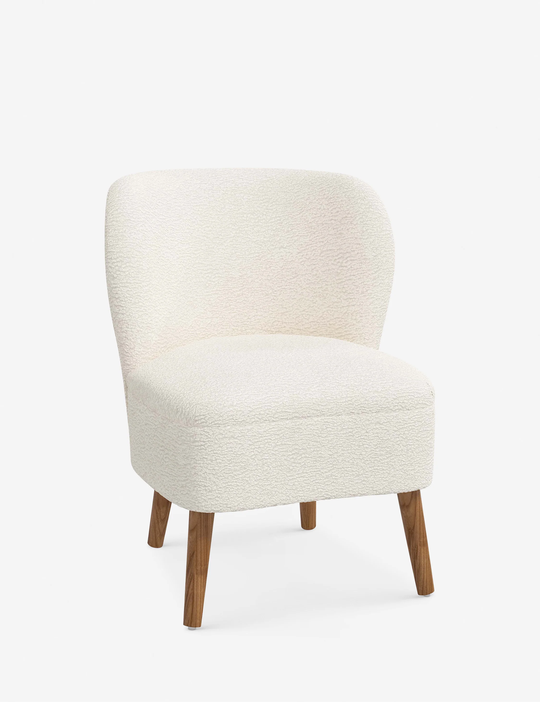 Product image 166