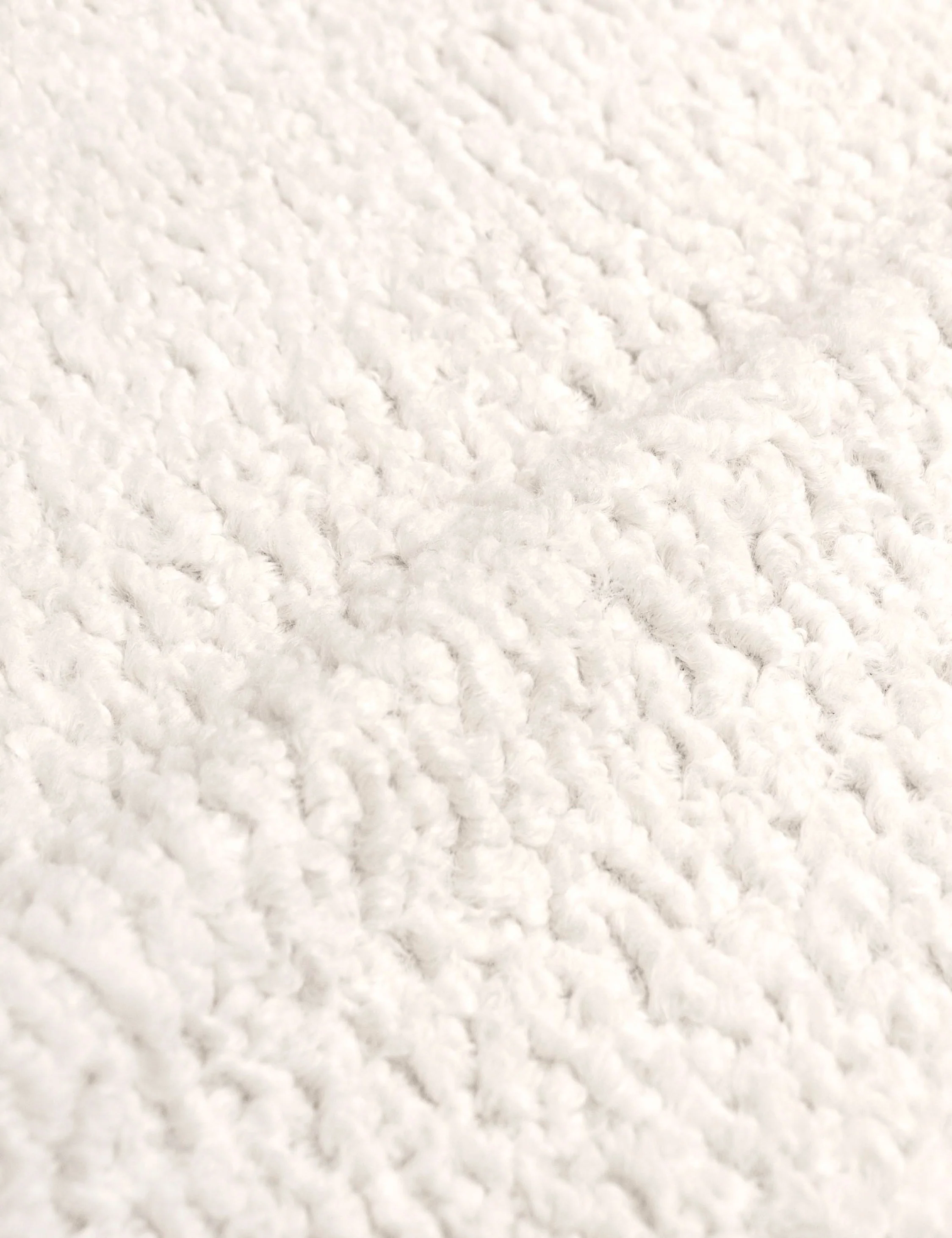 Product image 169