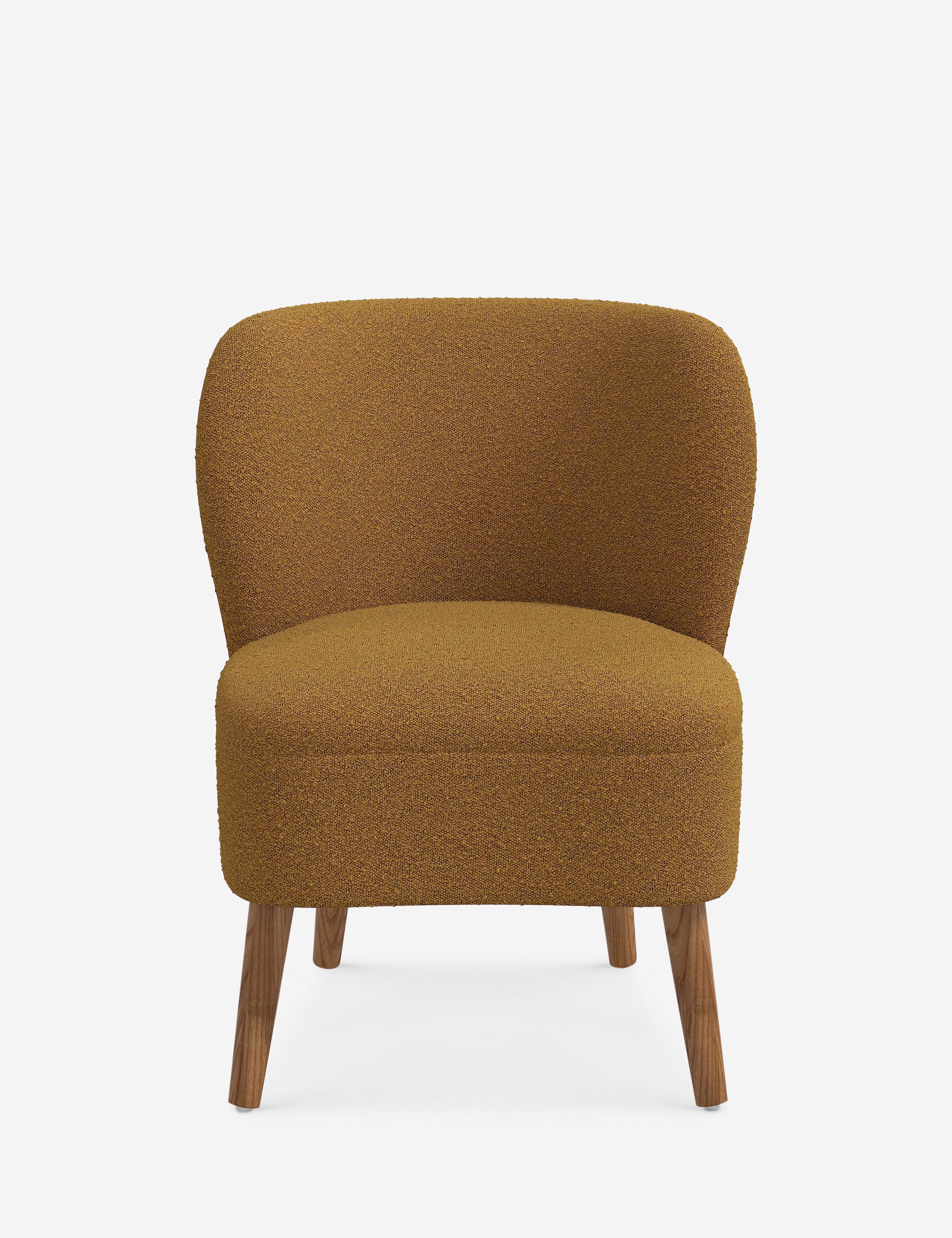 Product image 170