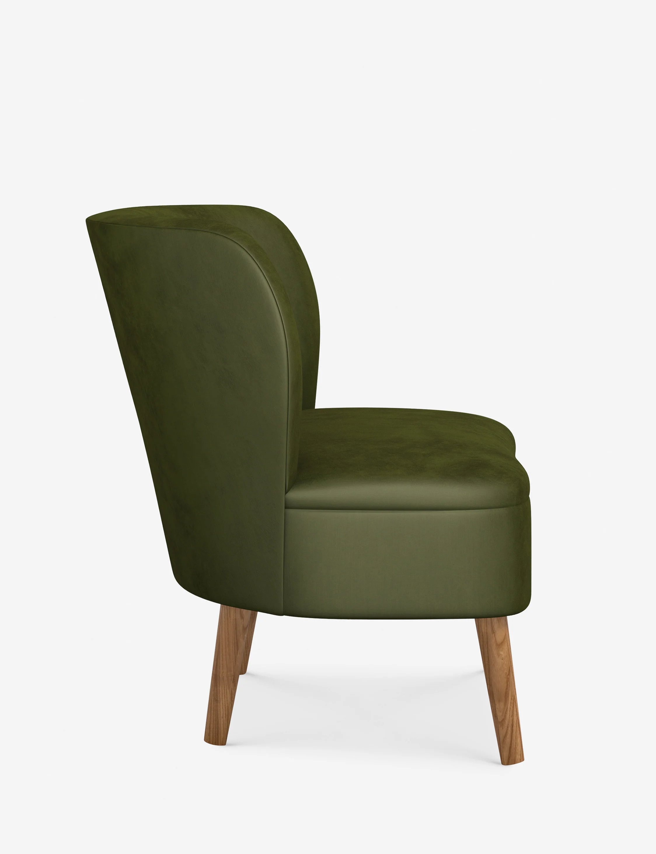 Product image 177