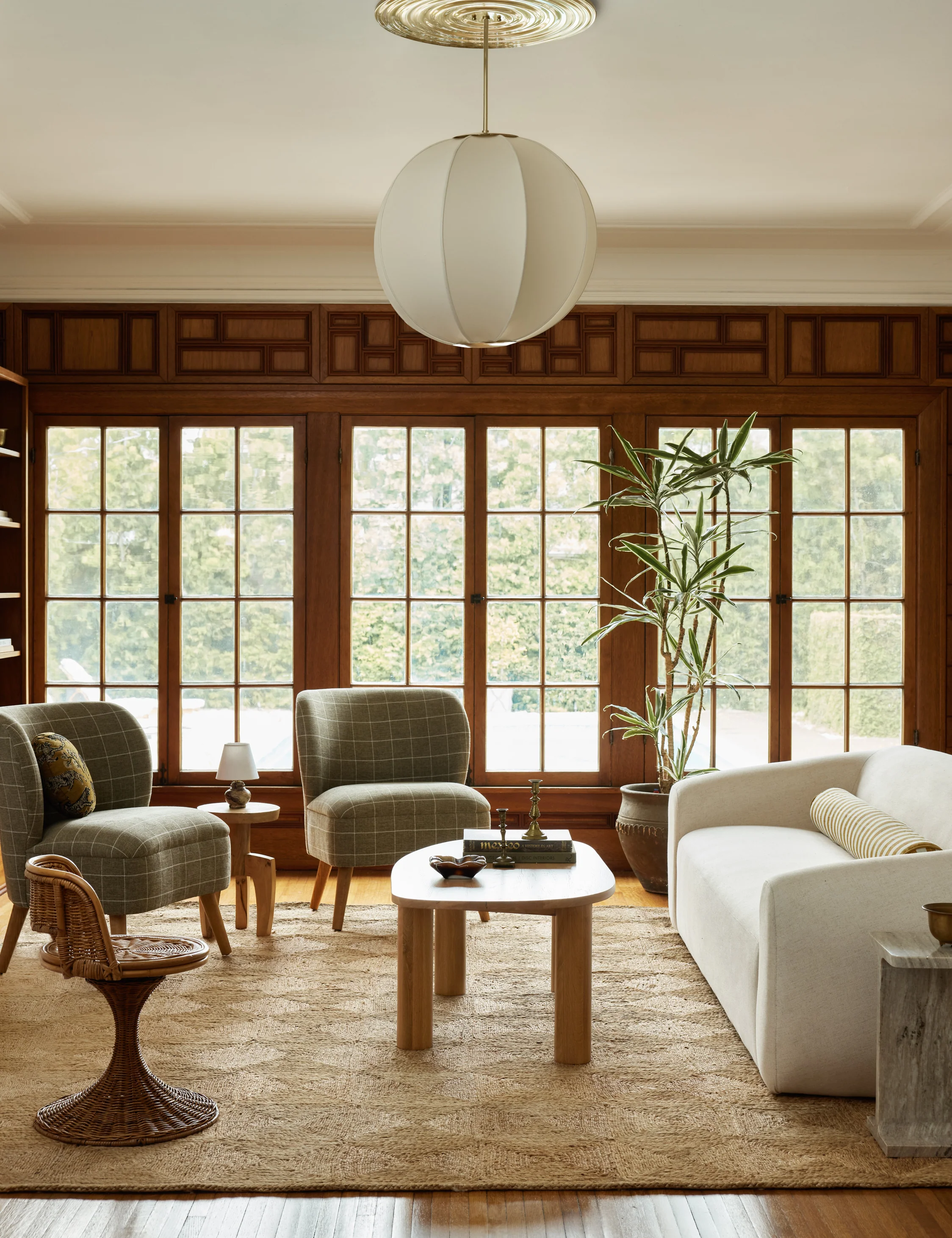 Product image 63