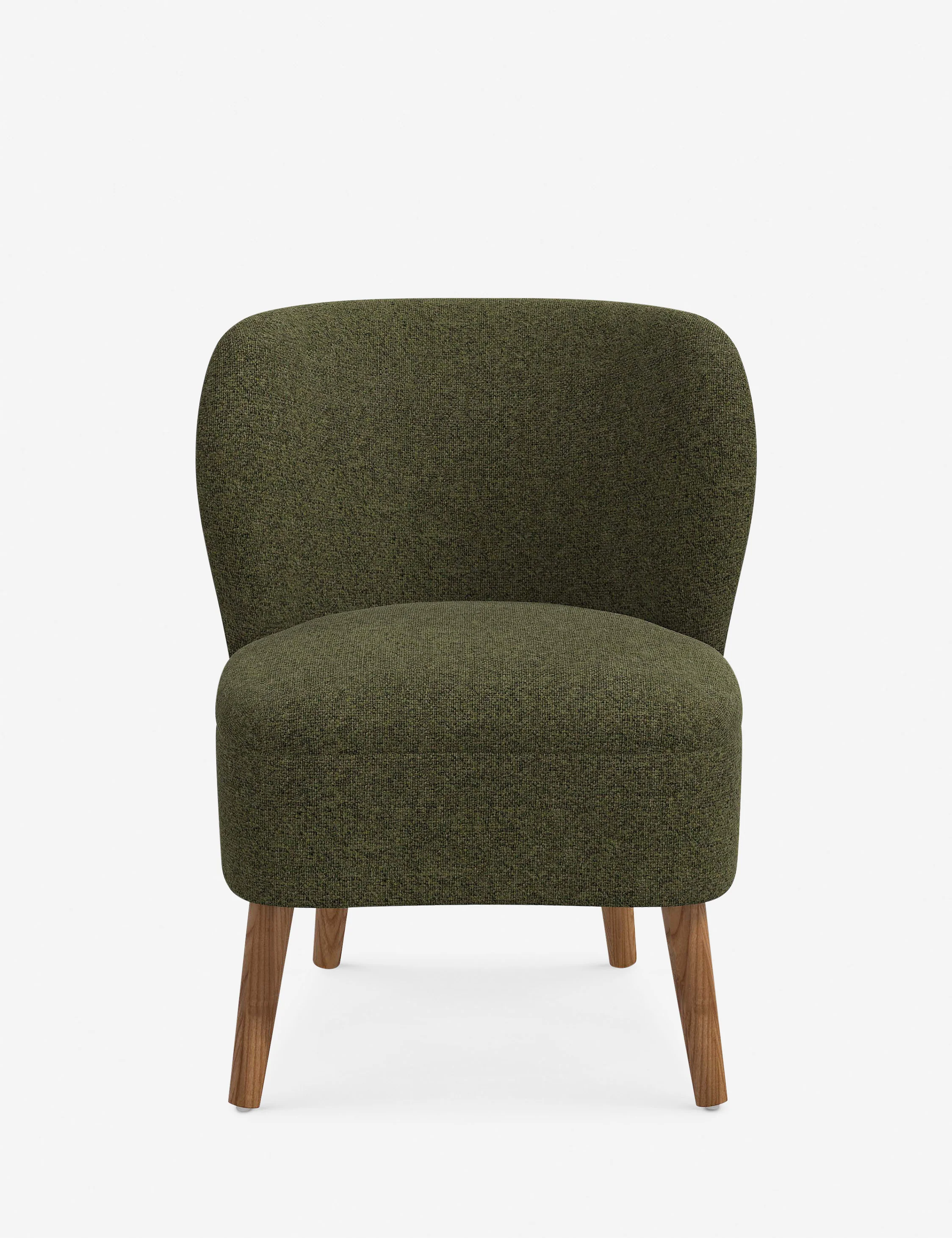 Product image 93