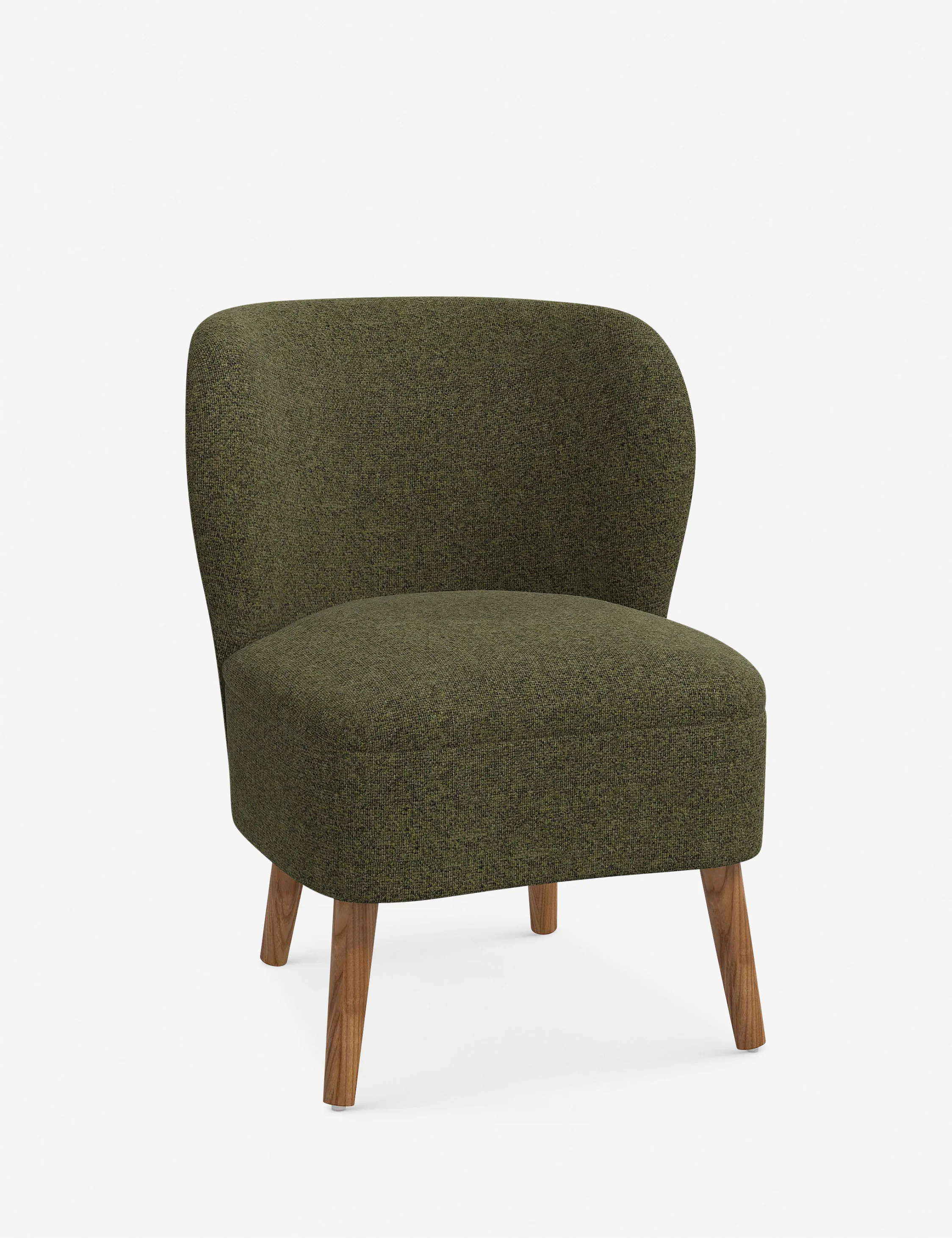 Product image 94