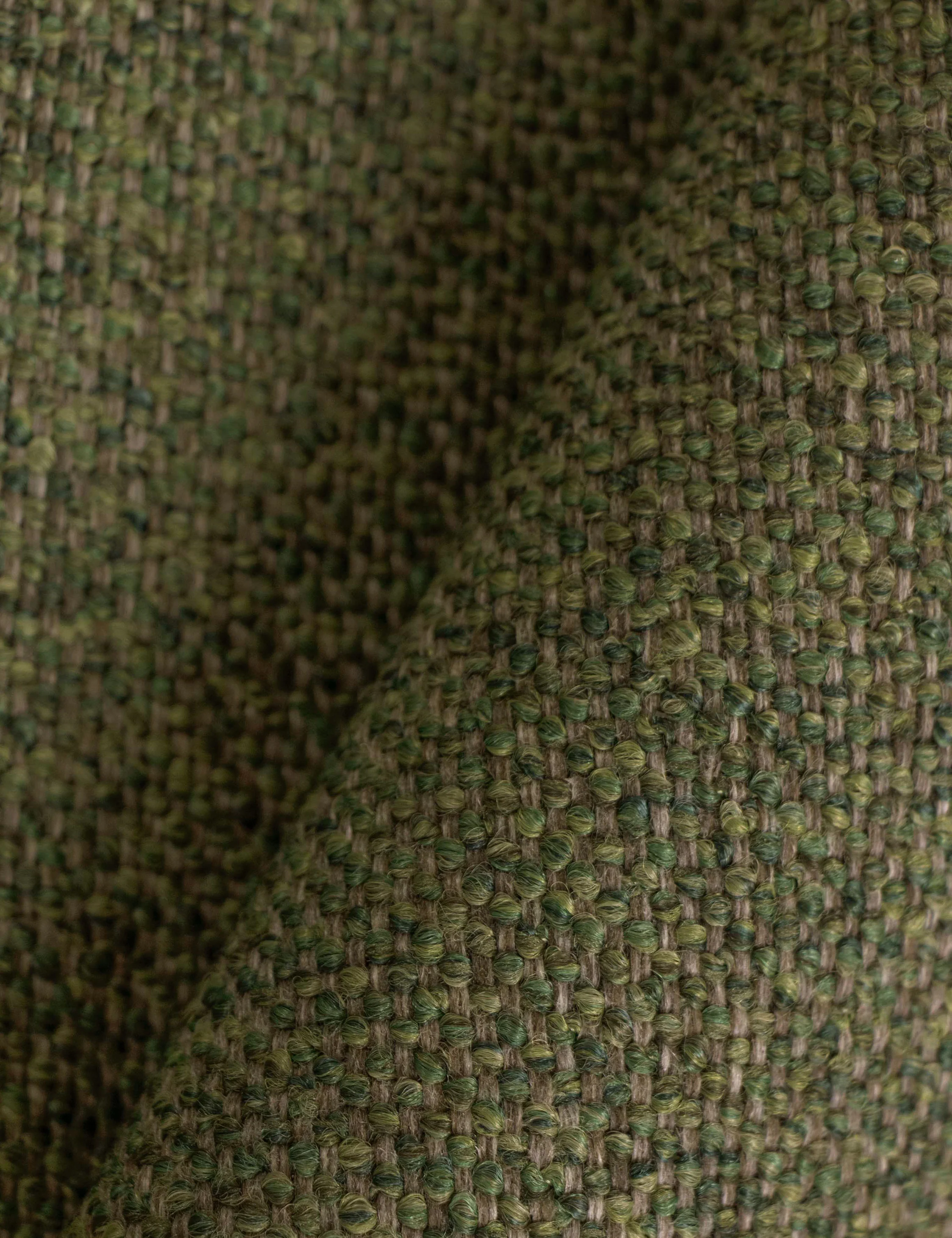 Product image 97