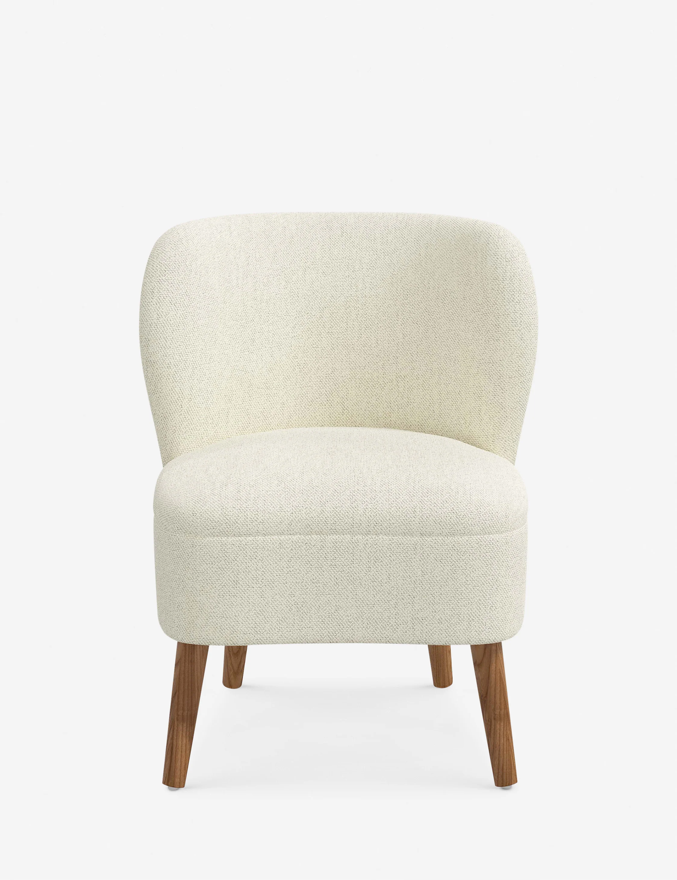 Product image 98