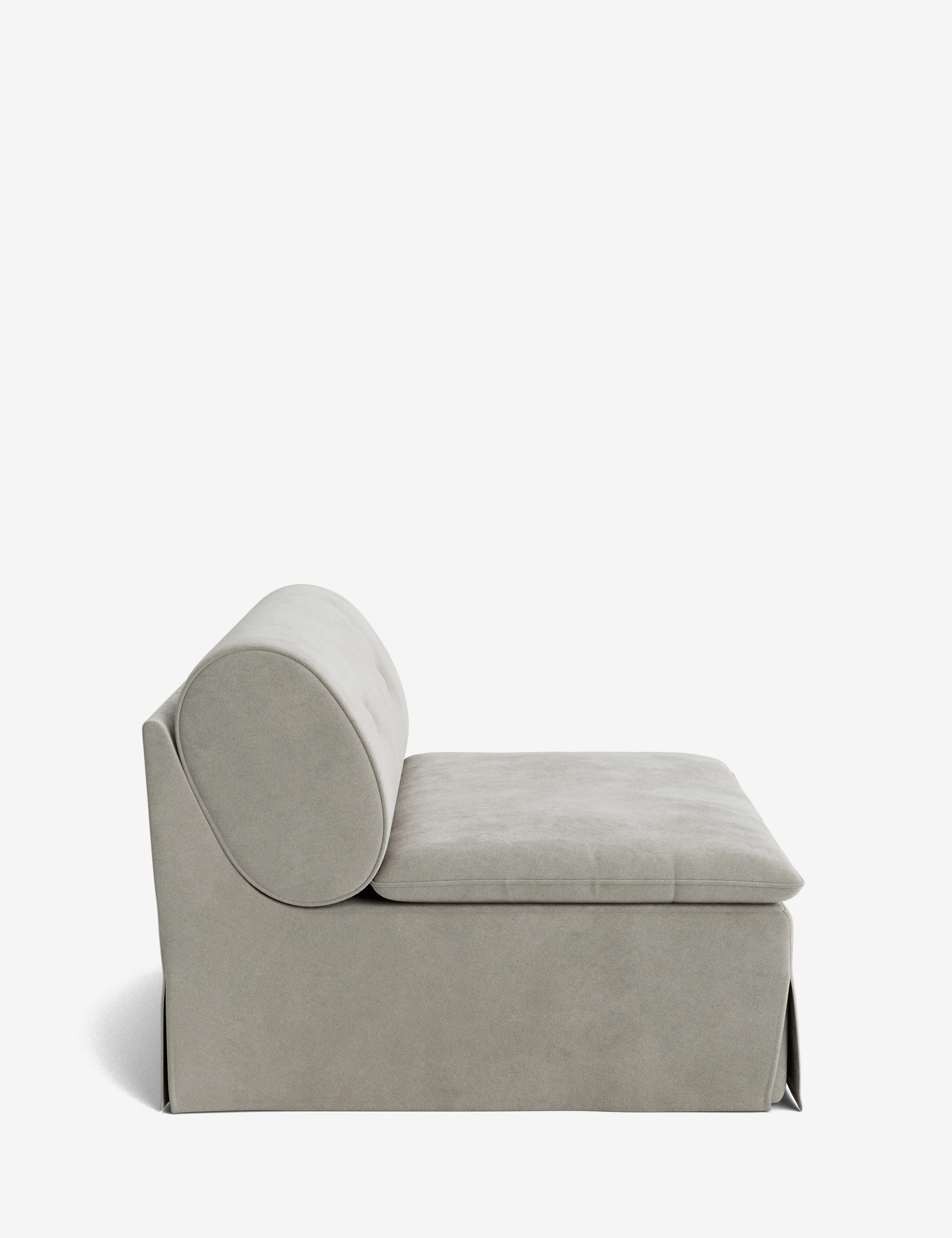 Product image 110