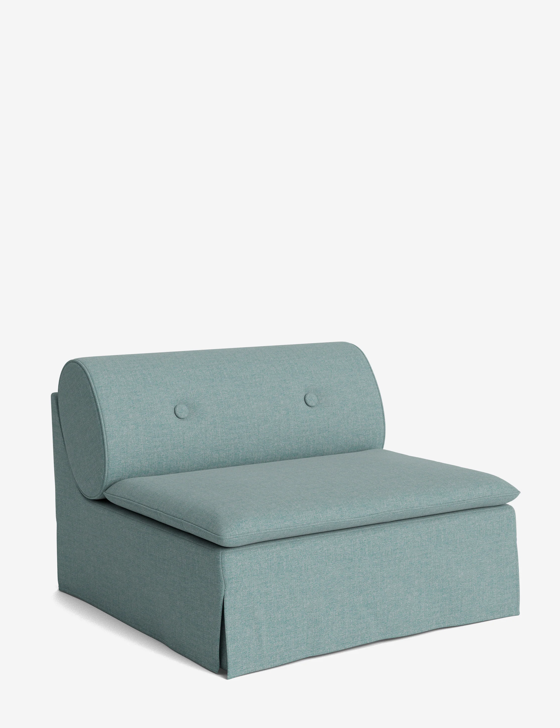 Product image 114