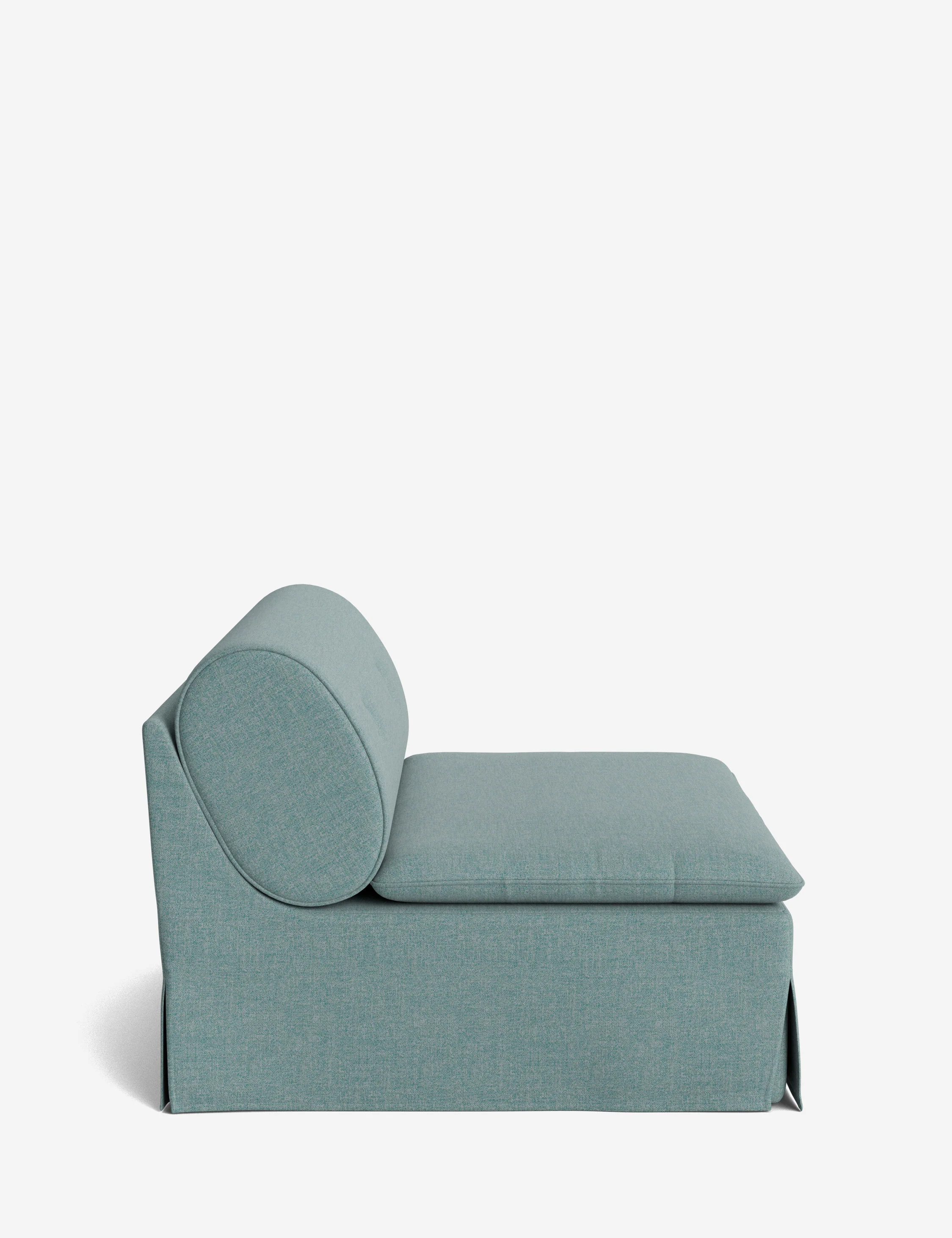 Product image 116