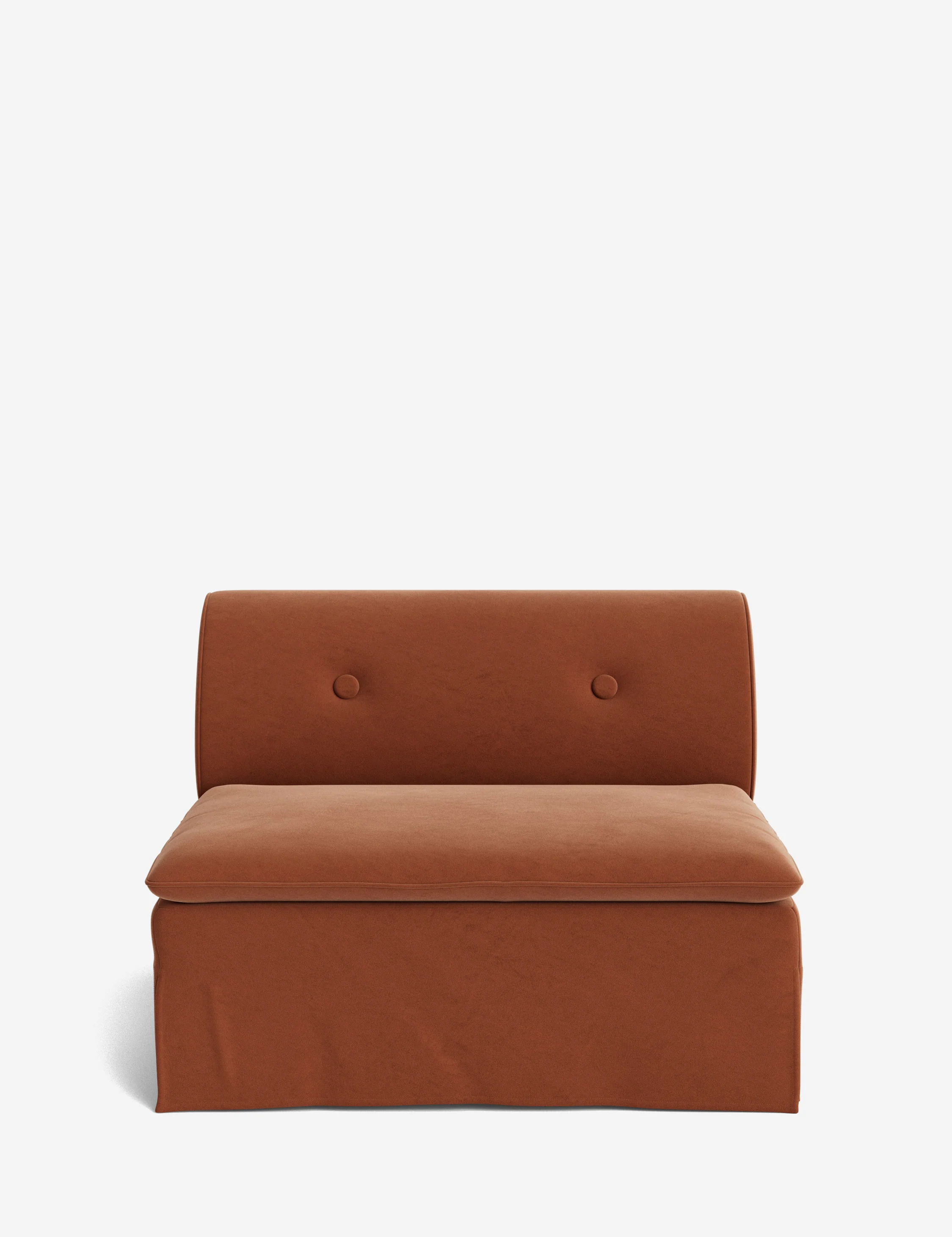 Product image 120