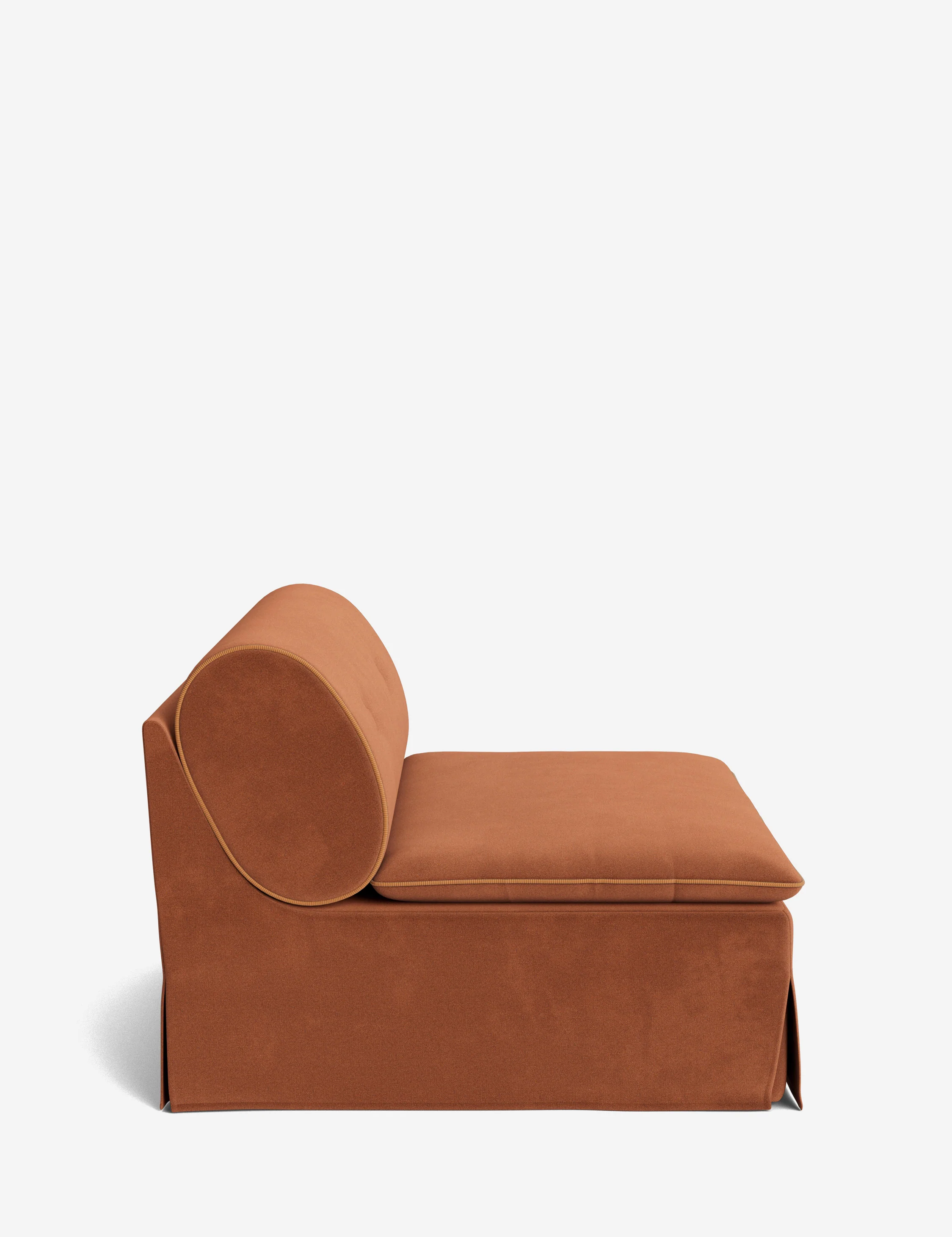 Product image 128