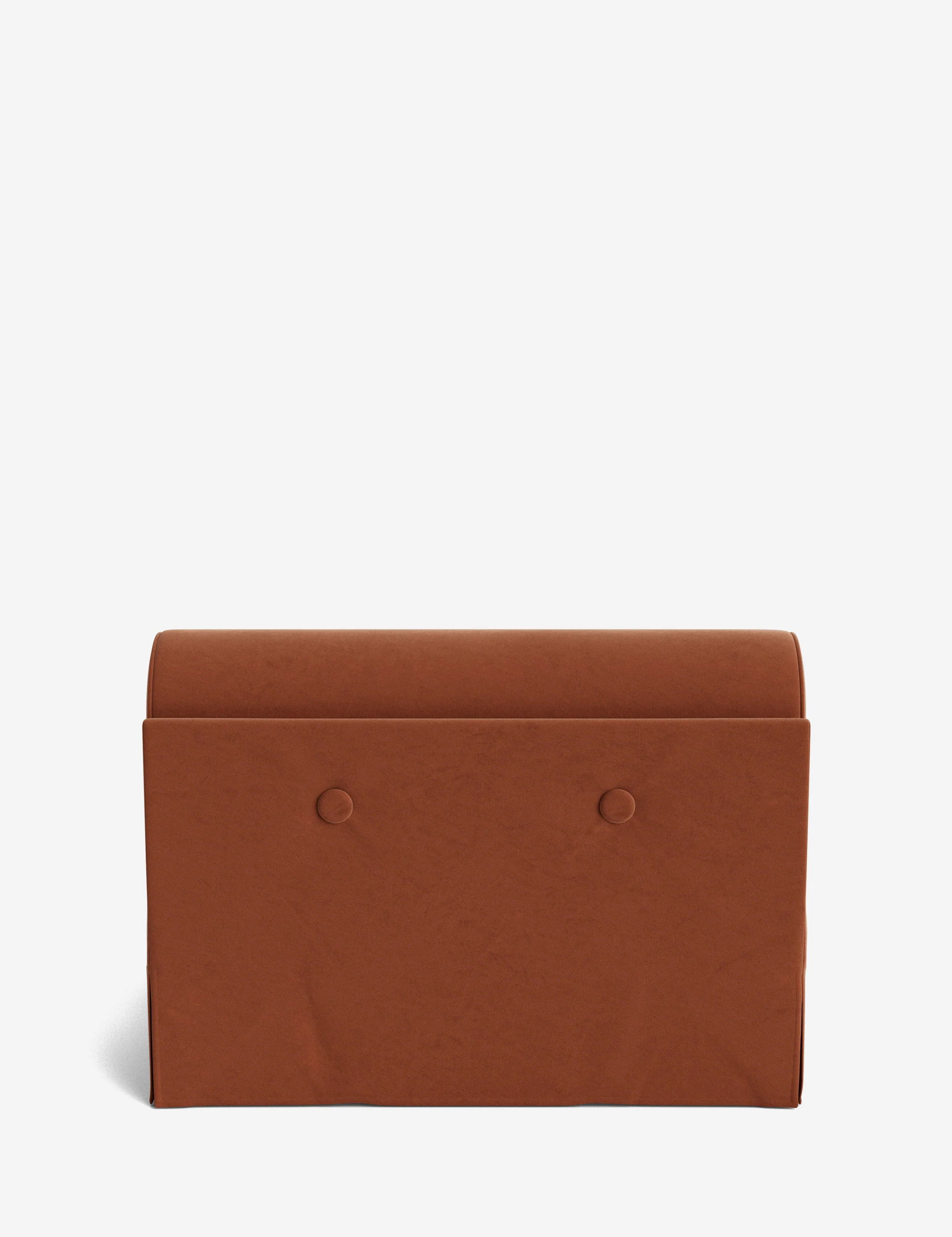 Product image 129
