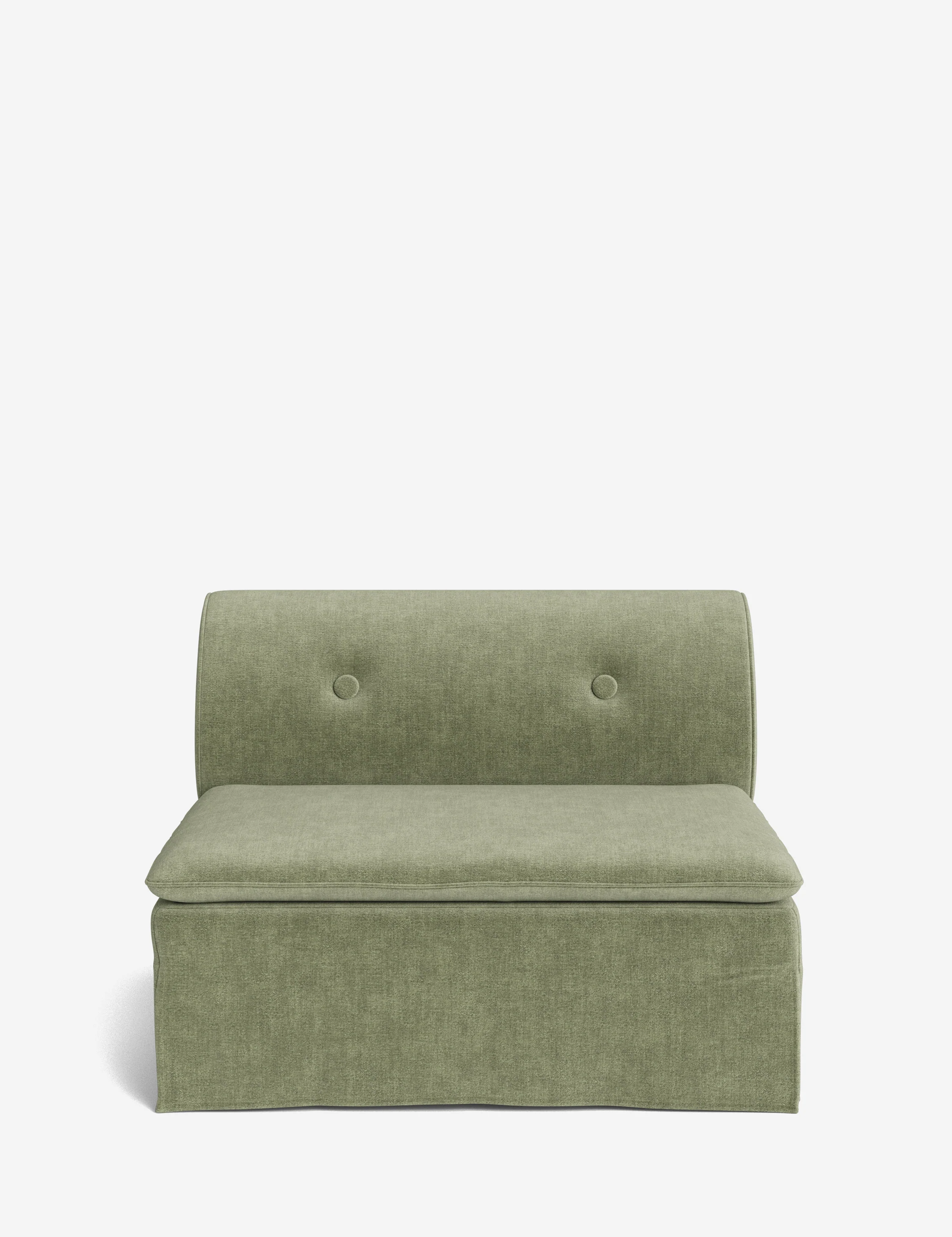 Product image 132