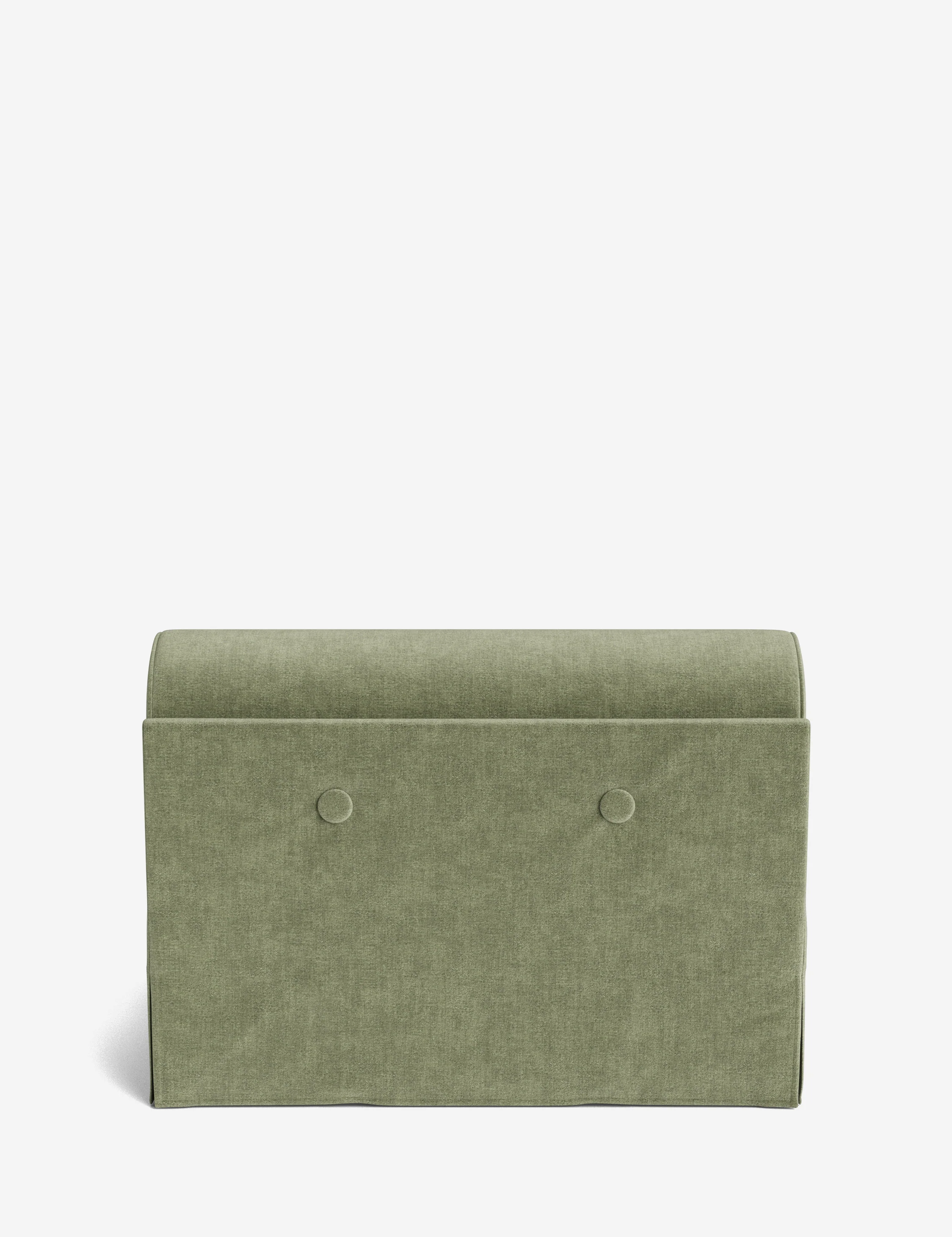 Product image 137