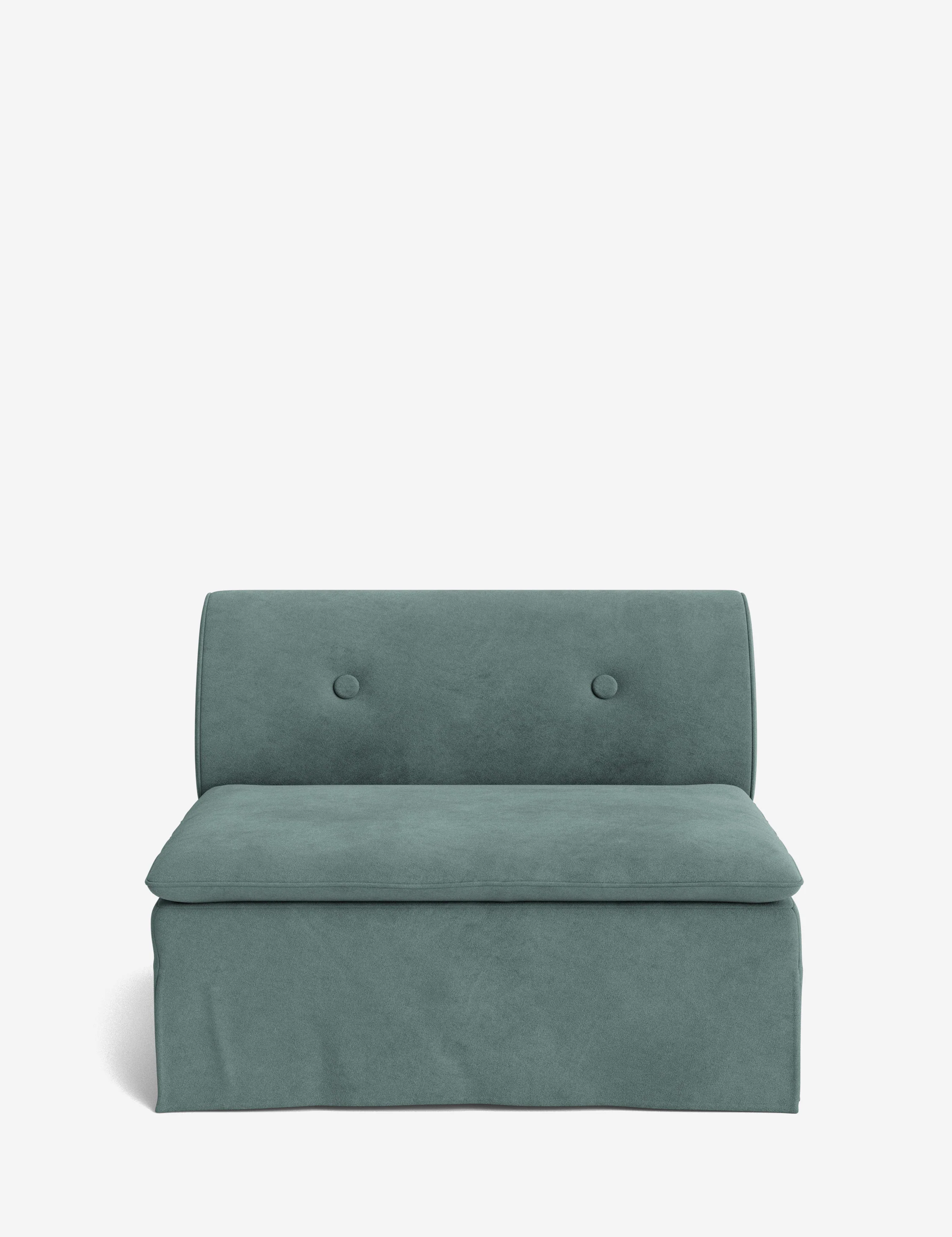 Product image 152