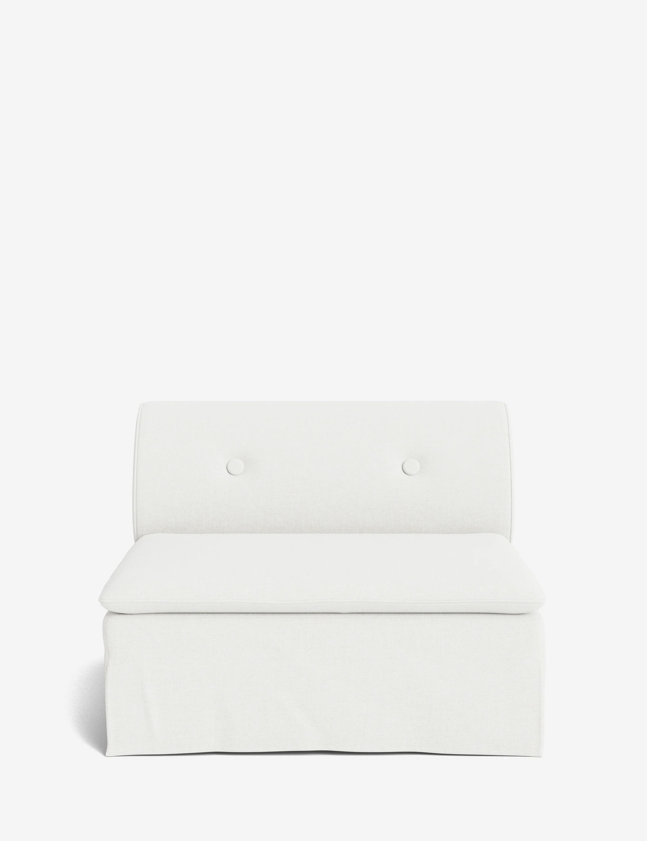 Product image 156