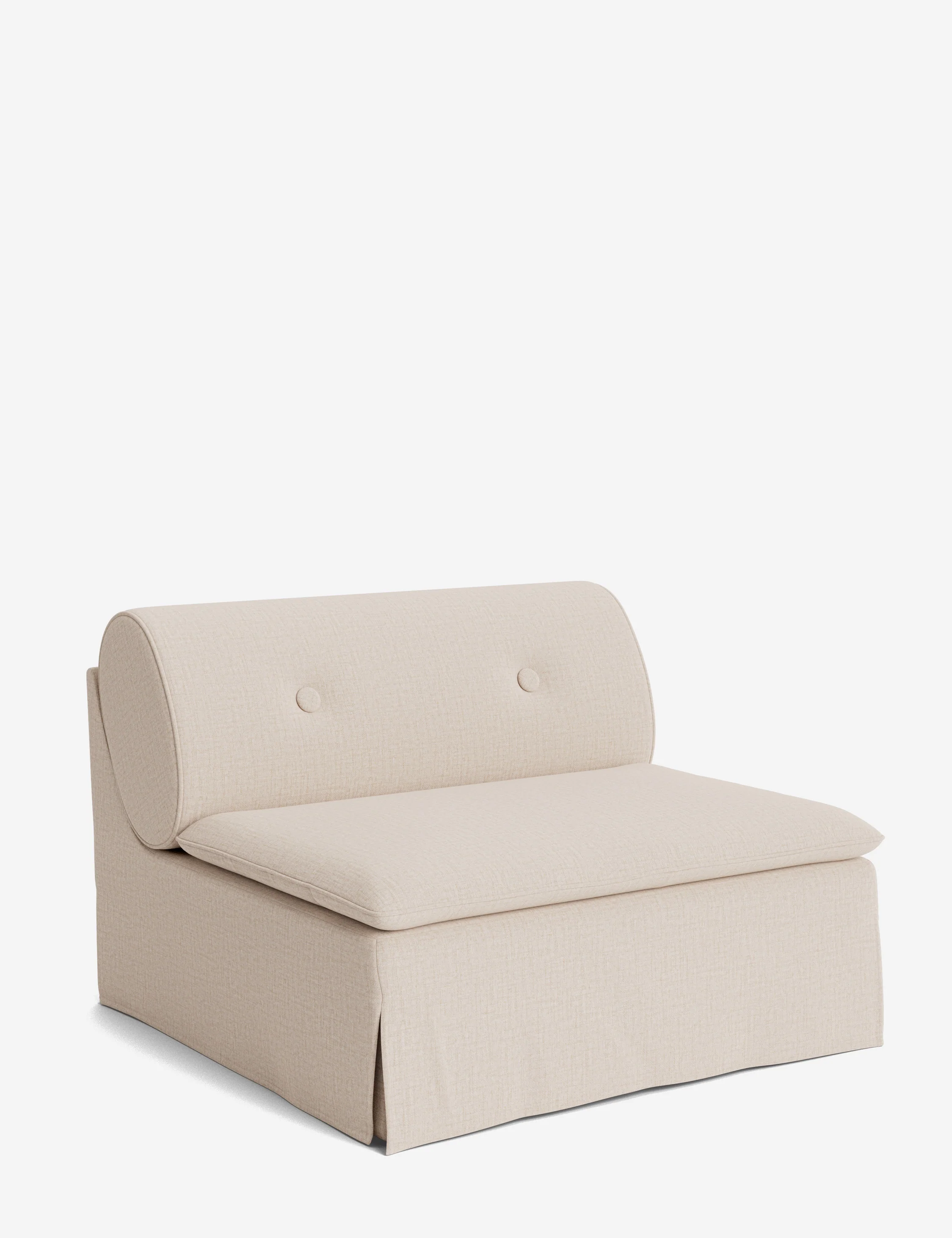 Product image 161