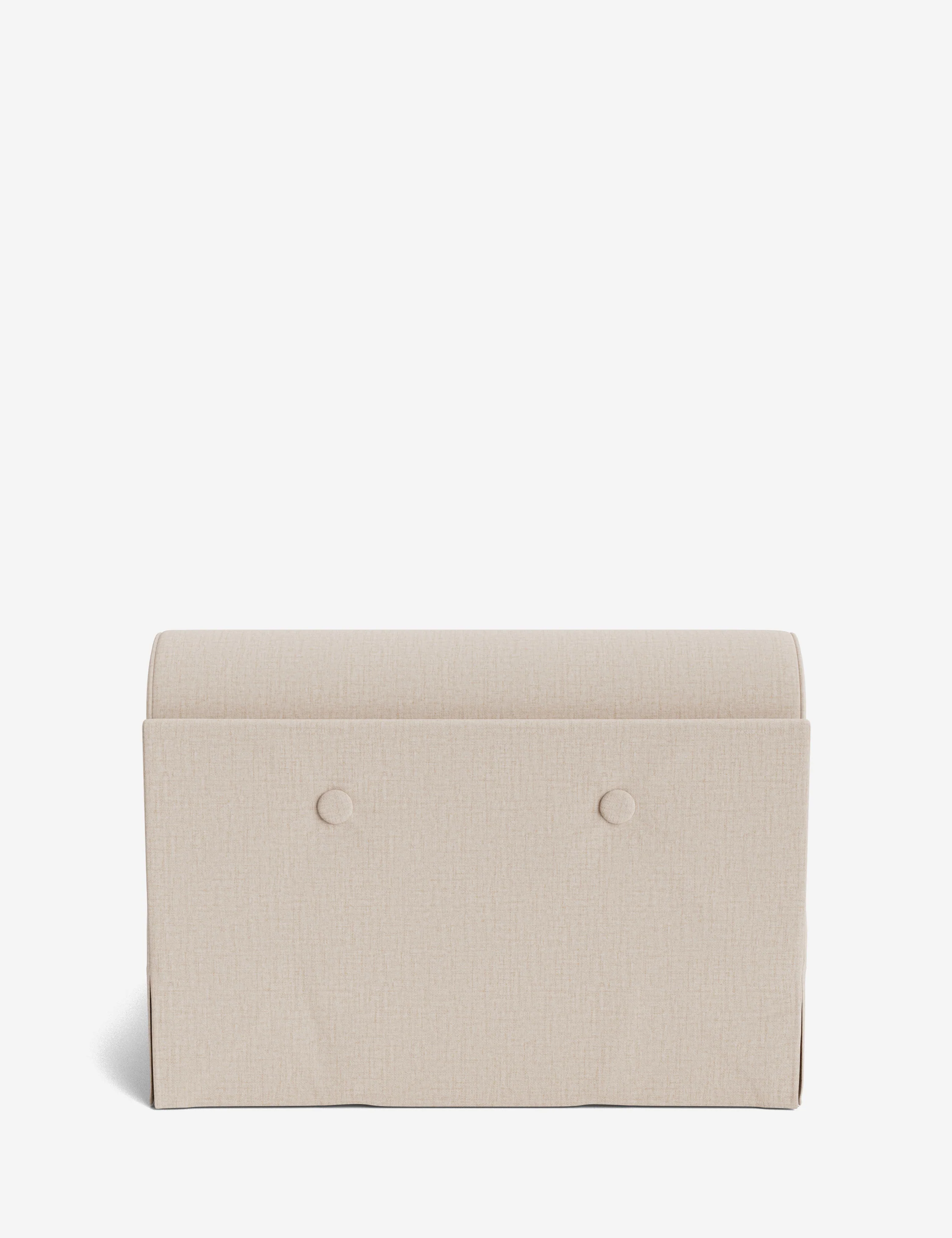 Product image 163
