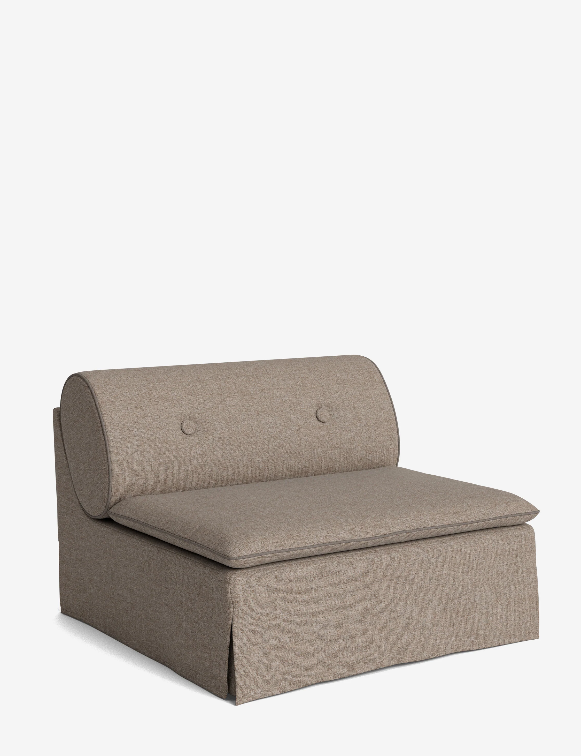 Product image 169