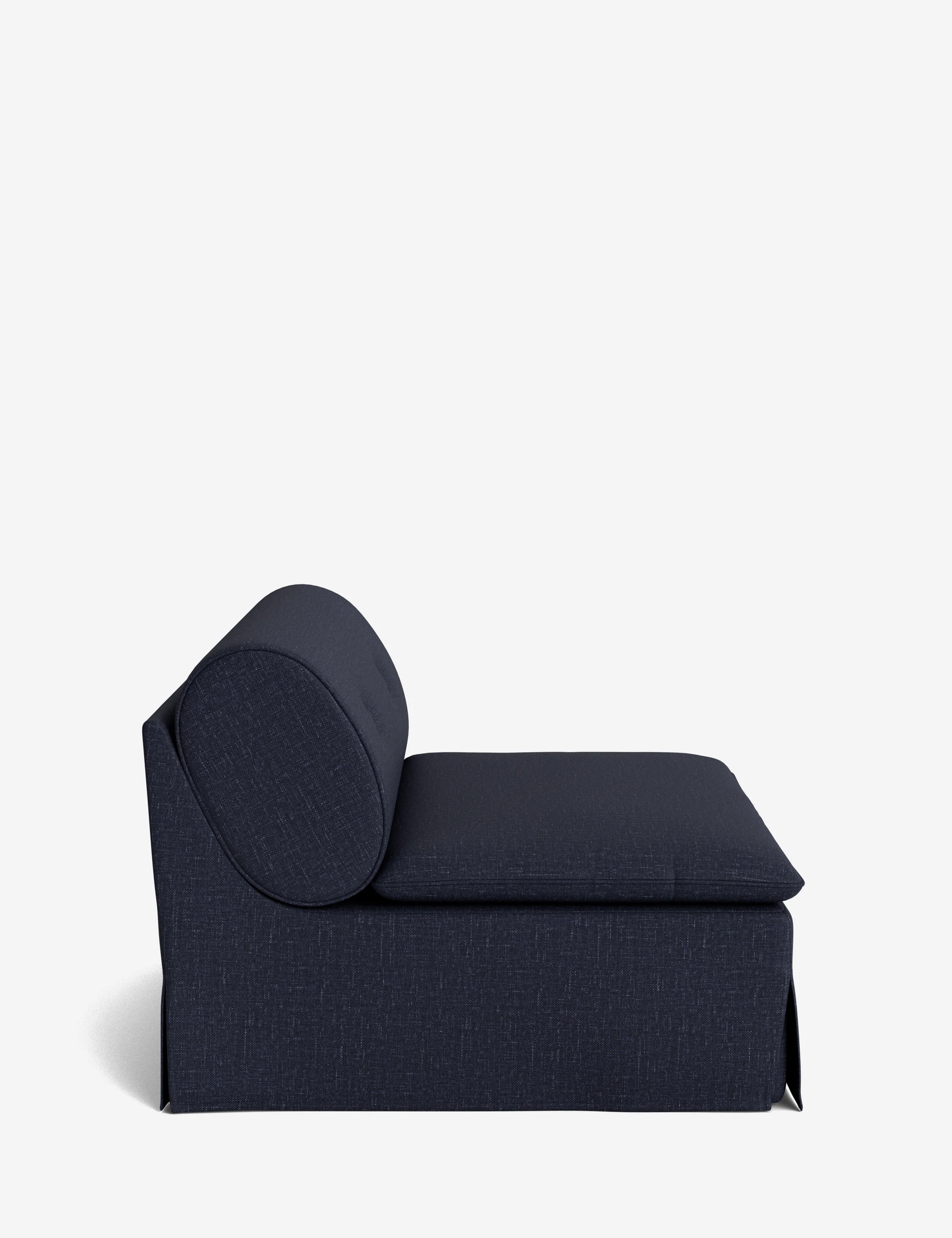 Product image 98