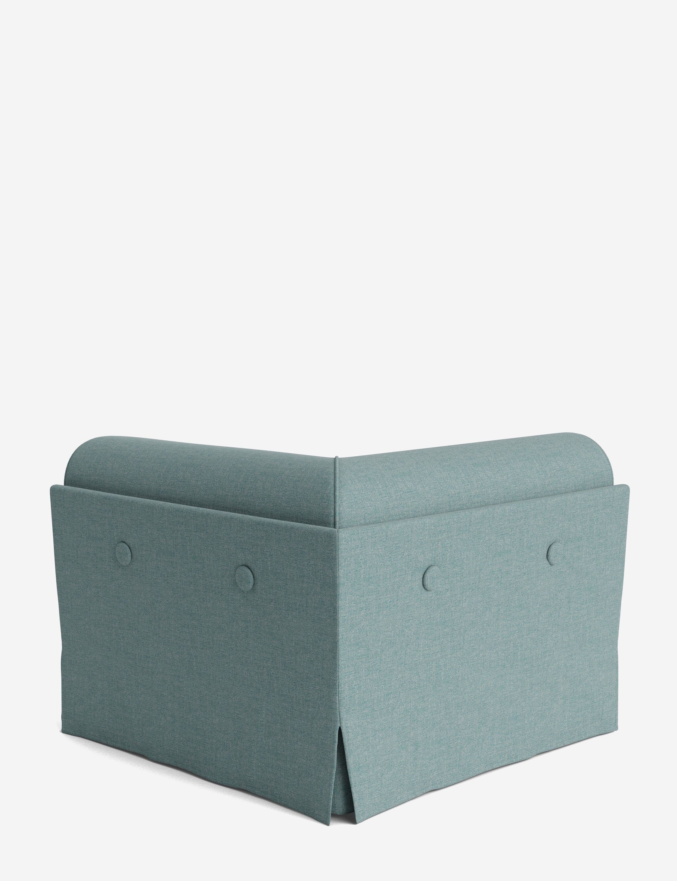 Product image 100