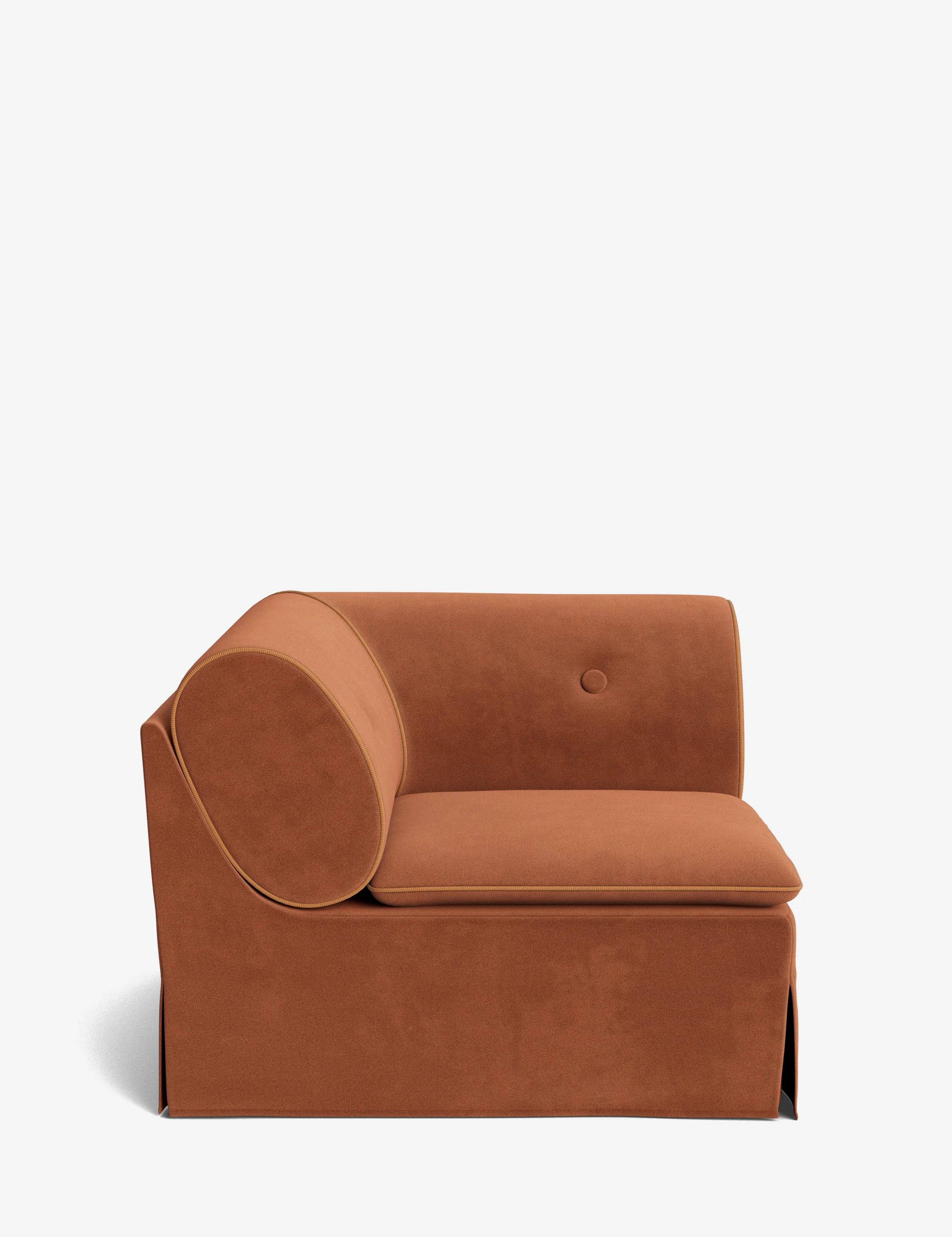 Product image 107