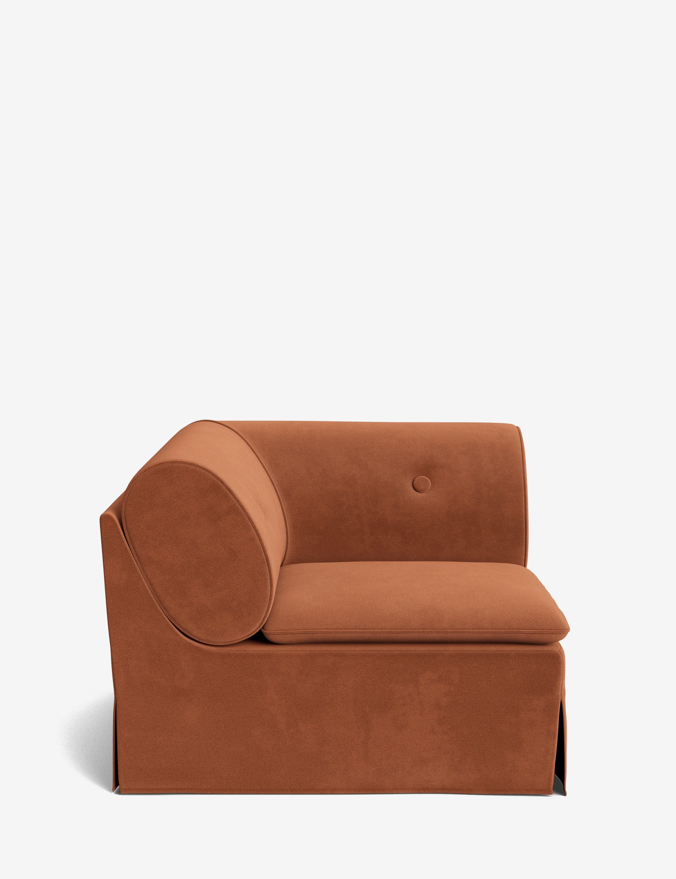 Product image 108