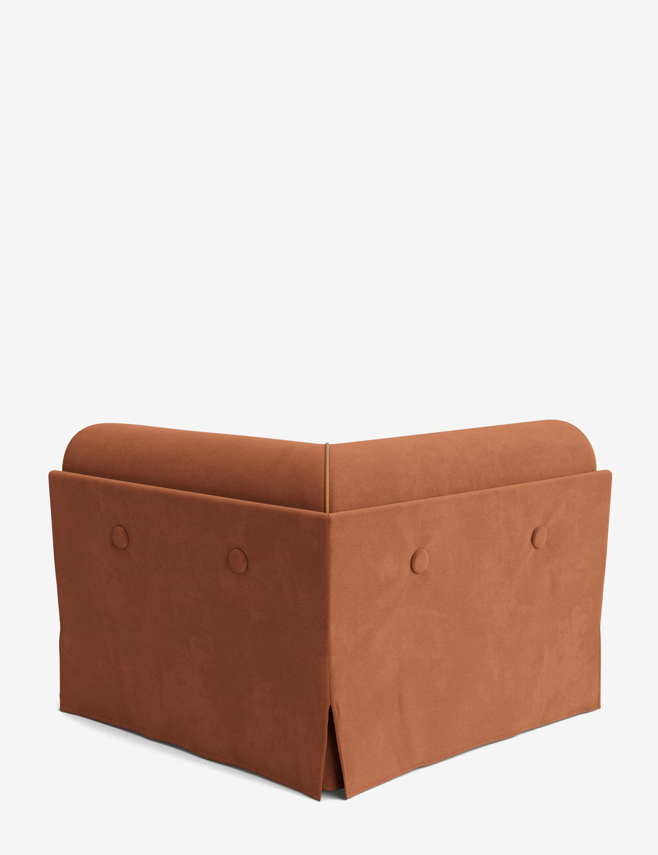 Product image 112