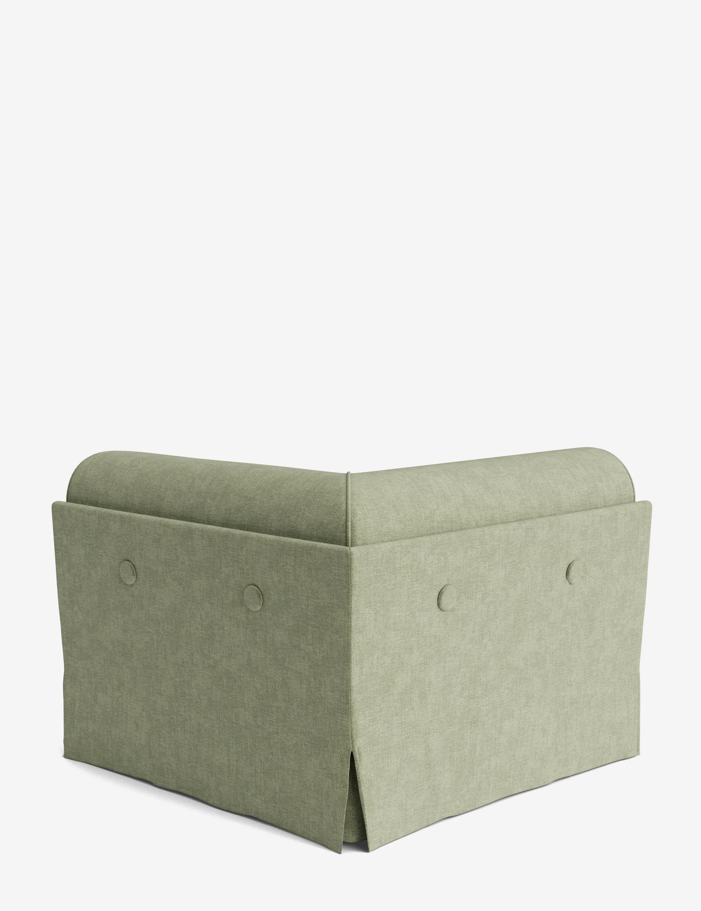 Product image 119