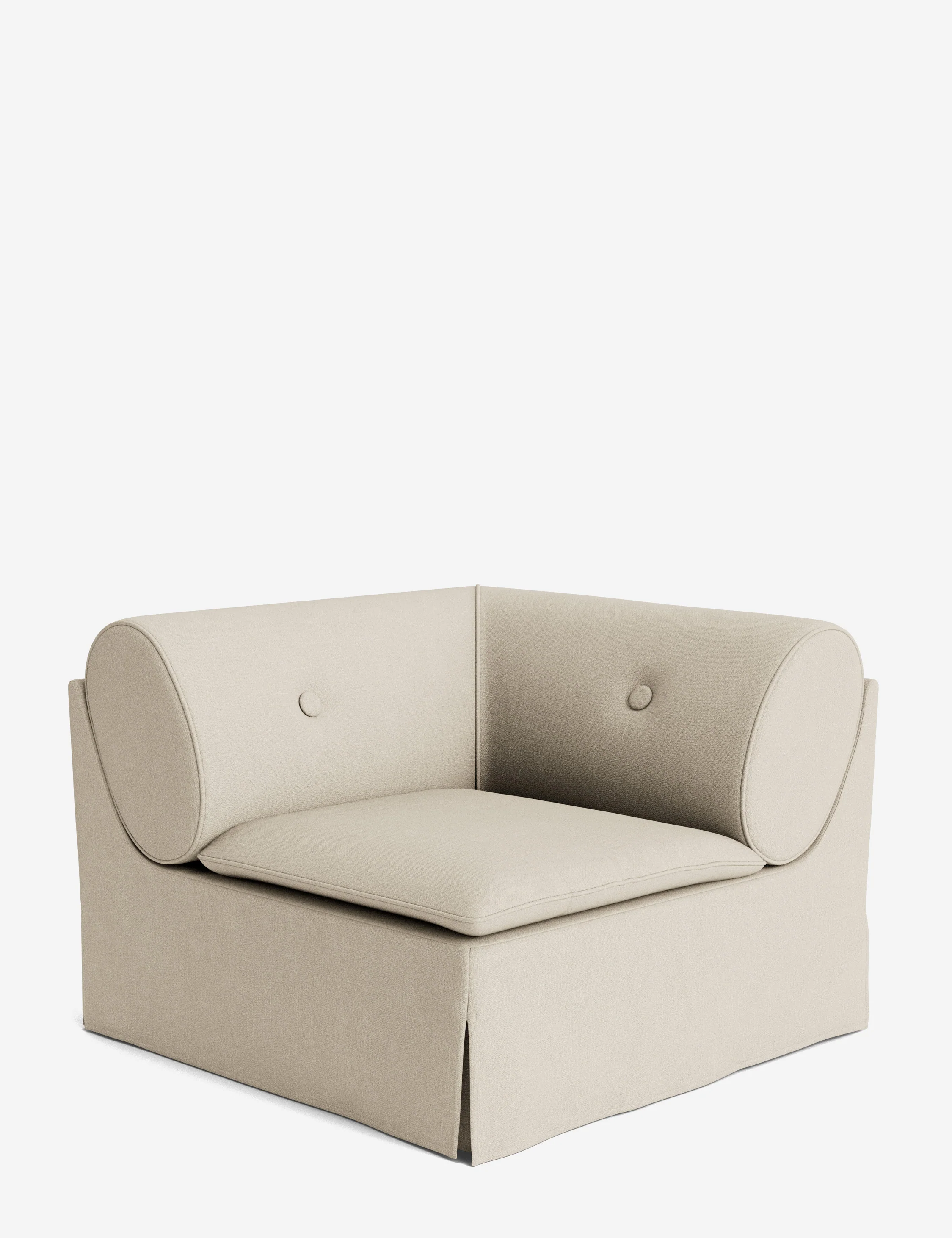 Product image 121