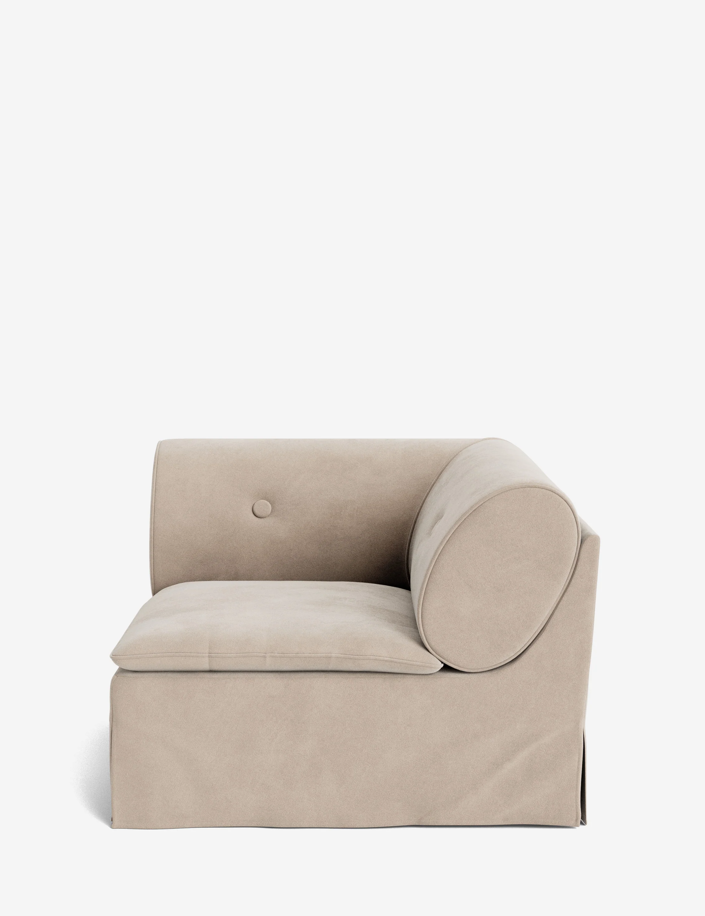 Product image 128