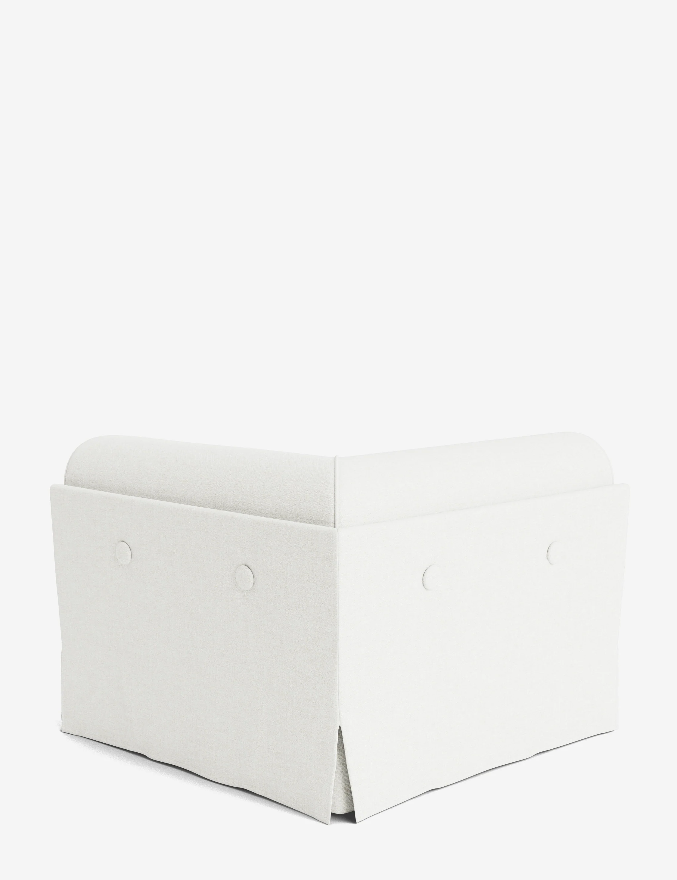 Product image 140