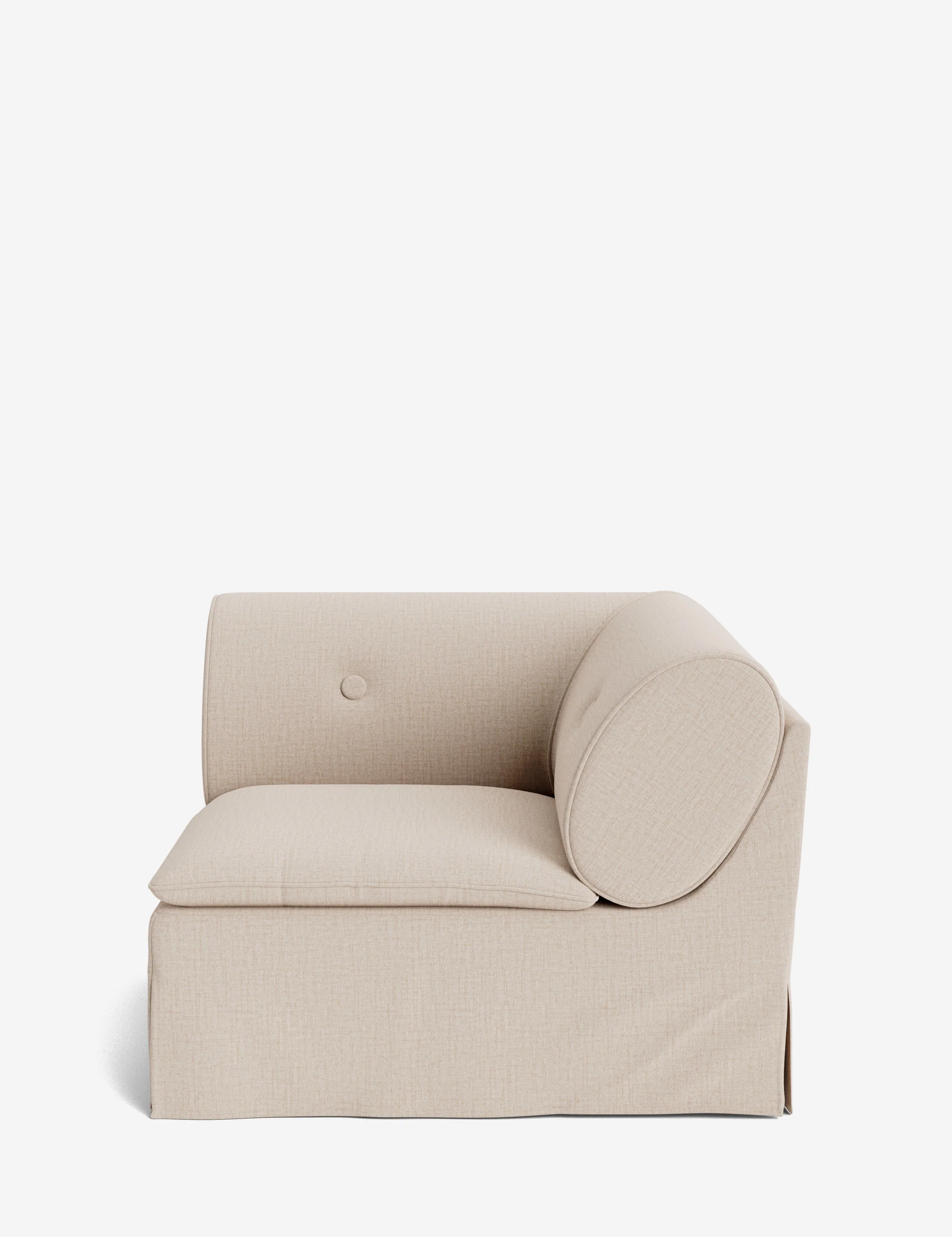 Product image 143