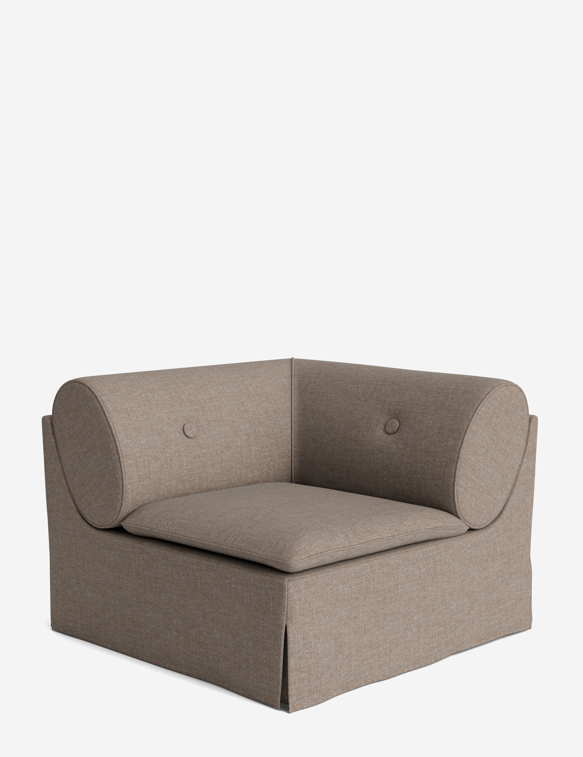 Product image 145