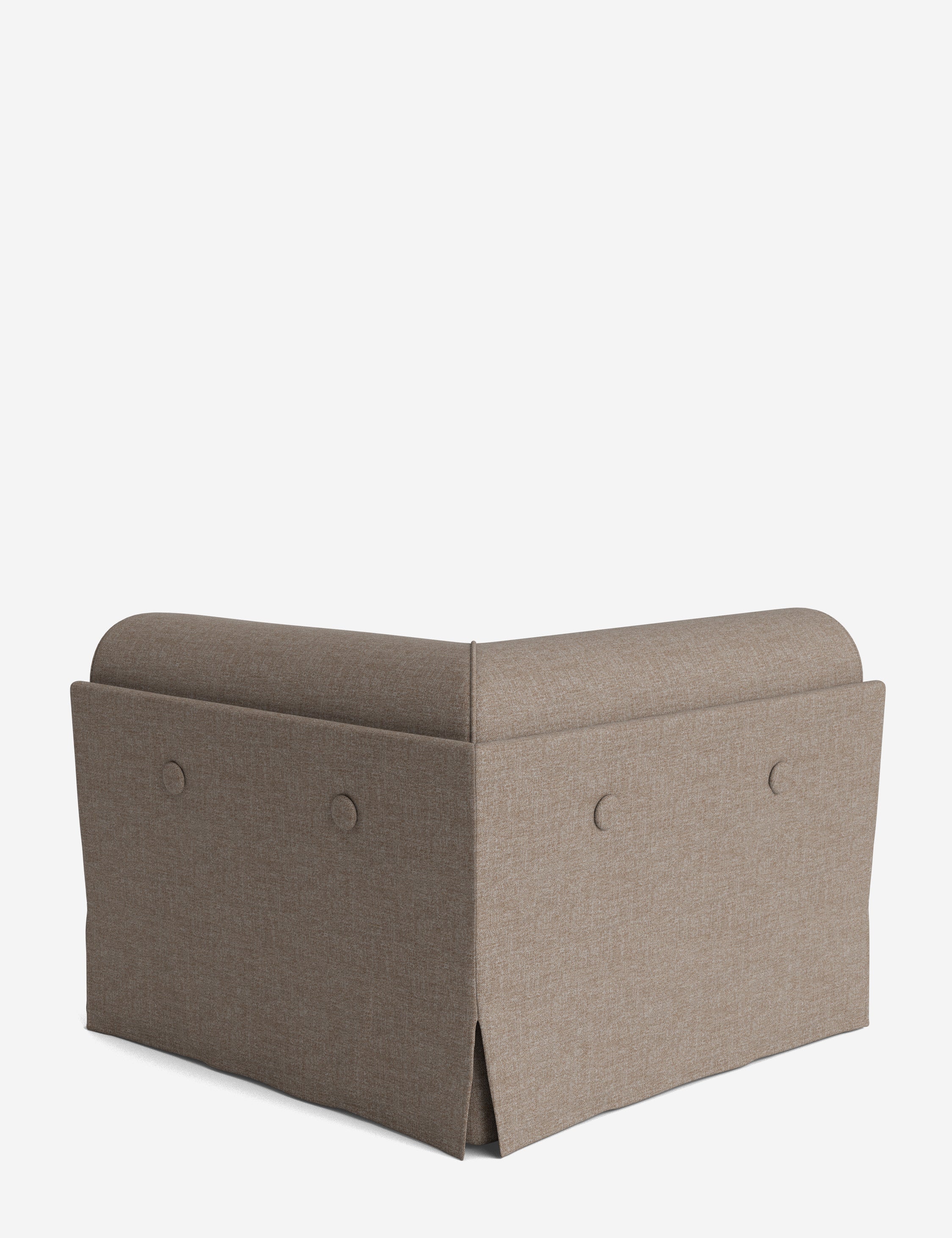 Product image 151