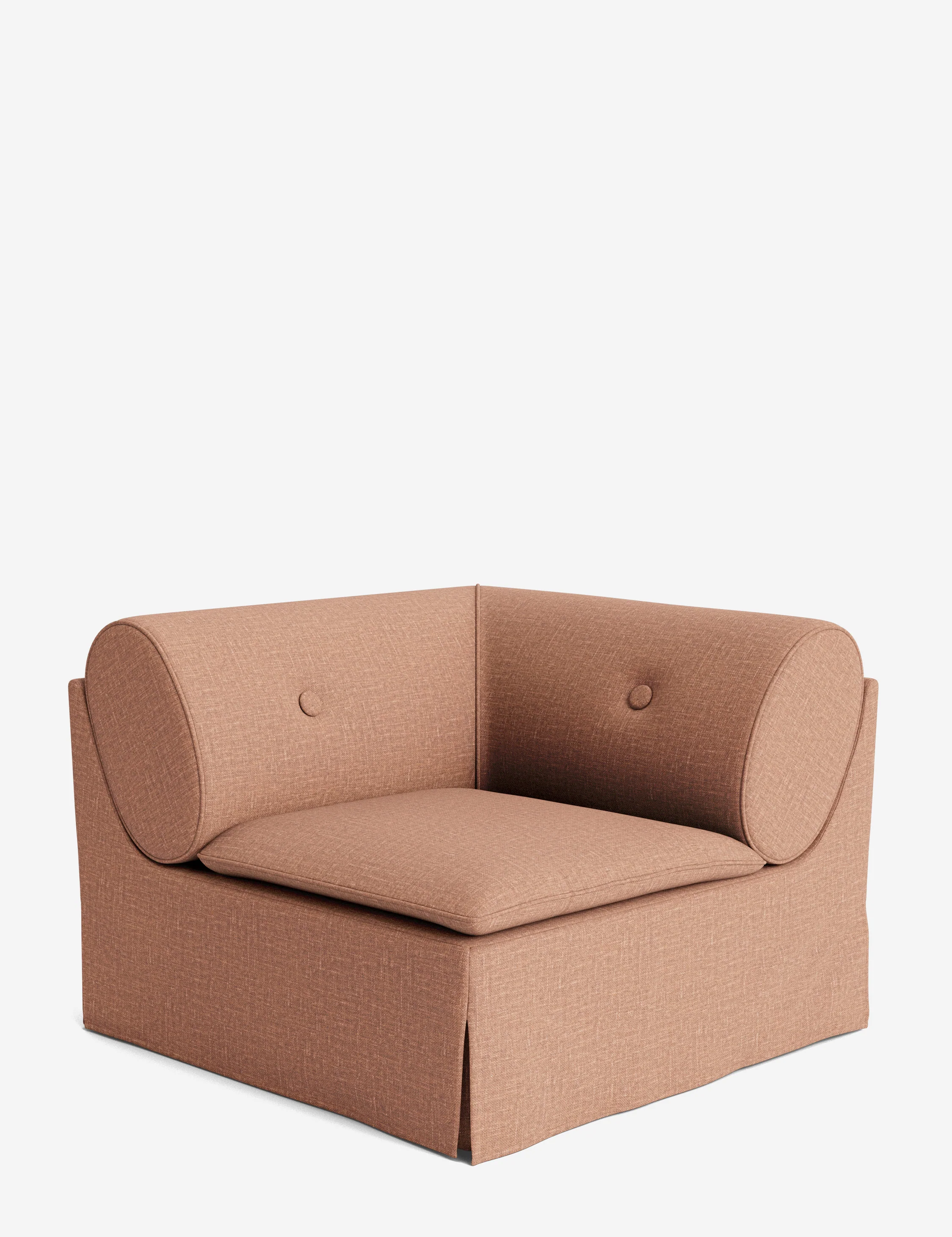 Product image 161