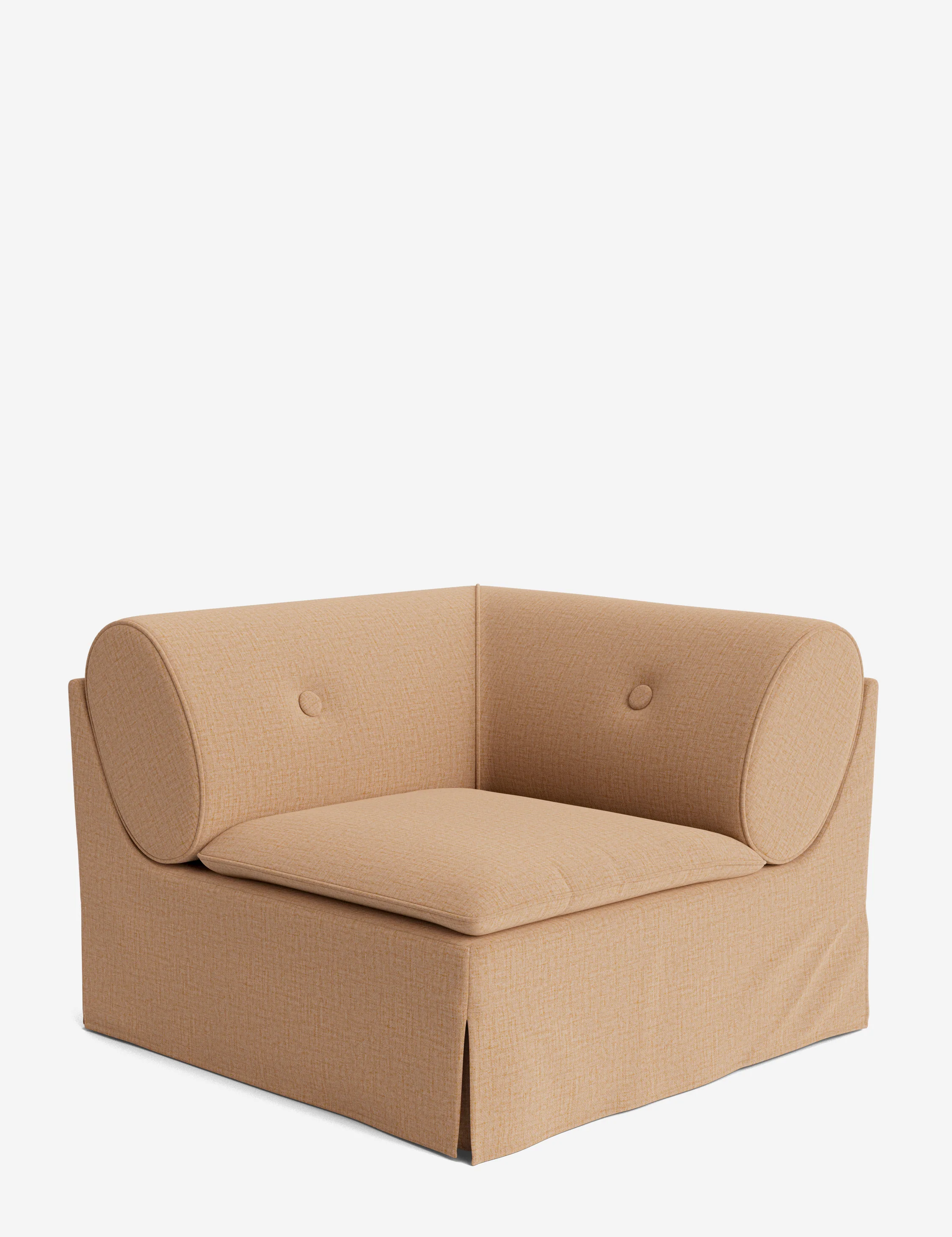 Product image 165