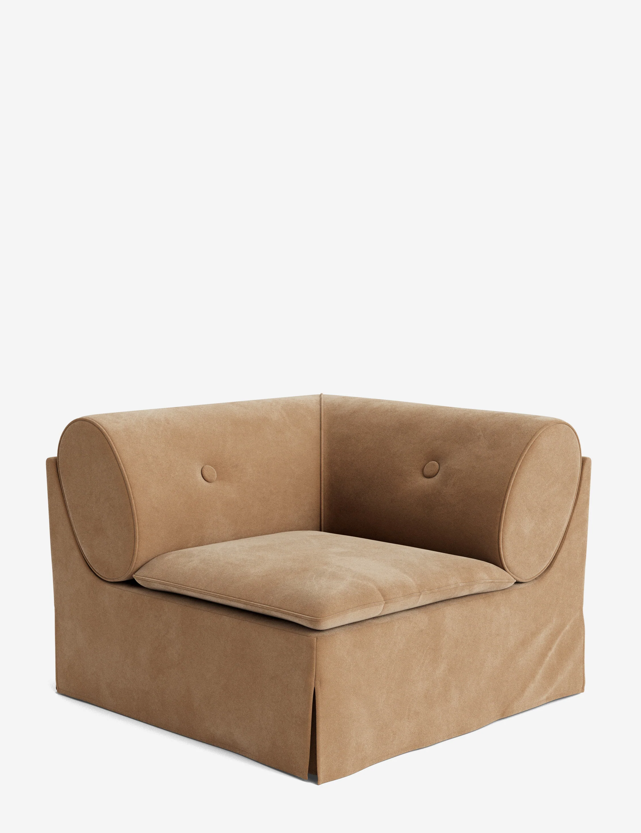 Product image 169