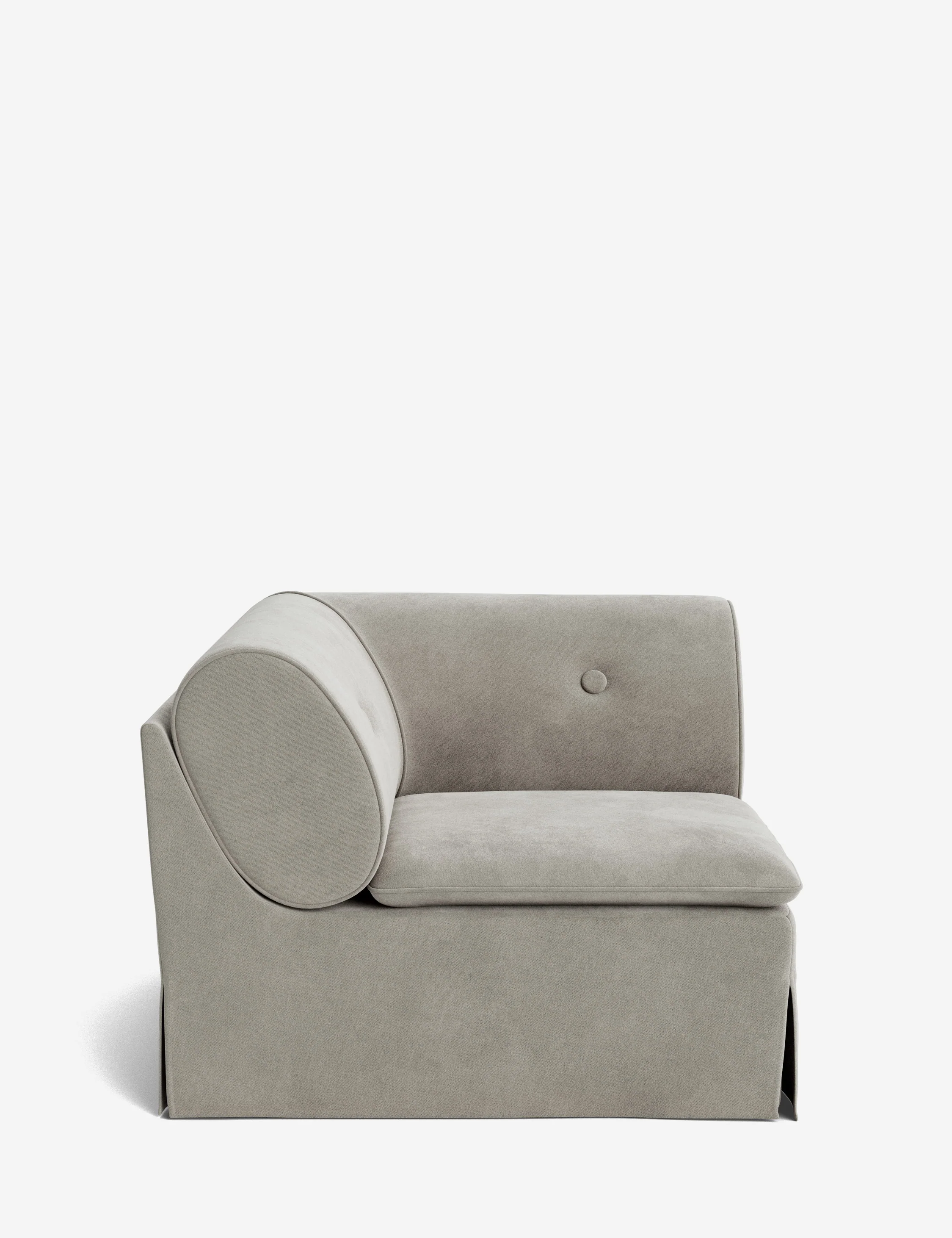 Product image 90