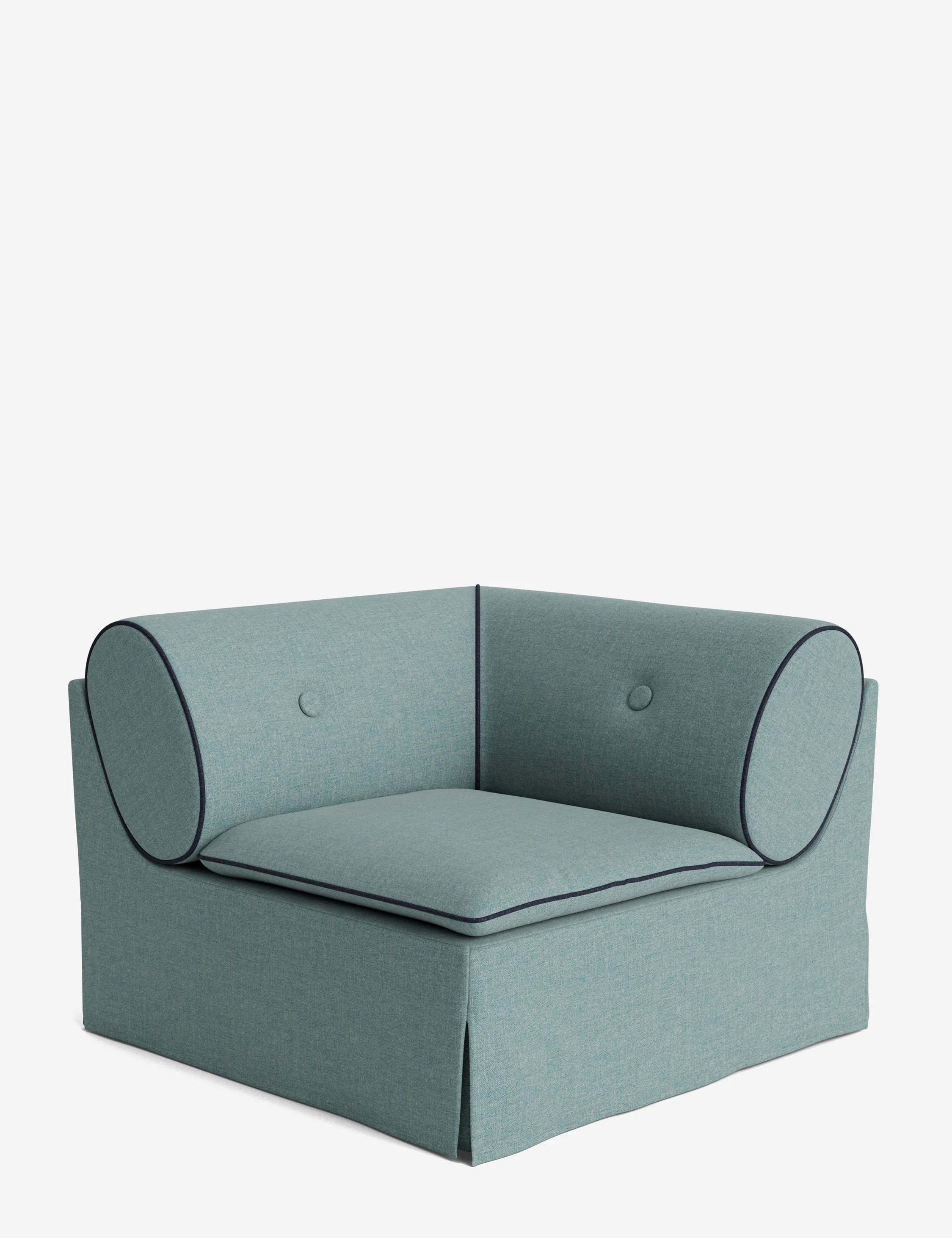 Product image 93