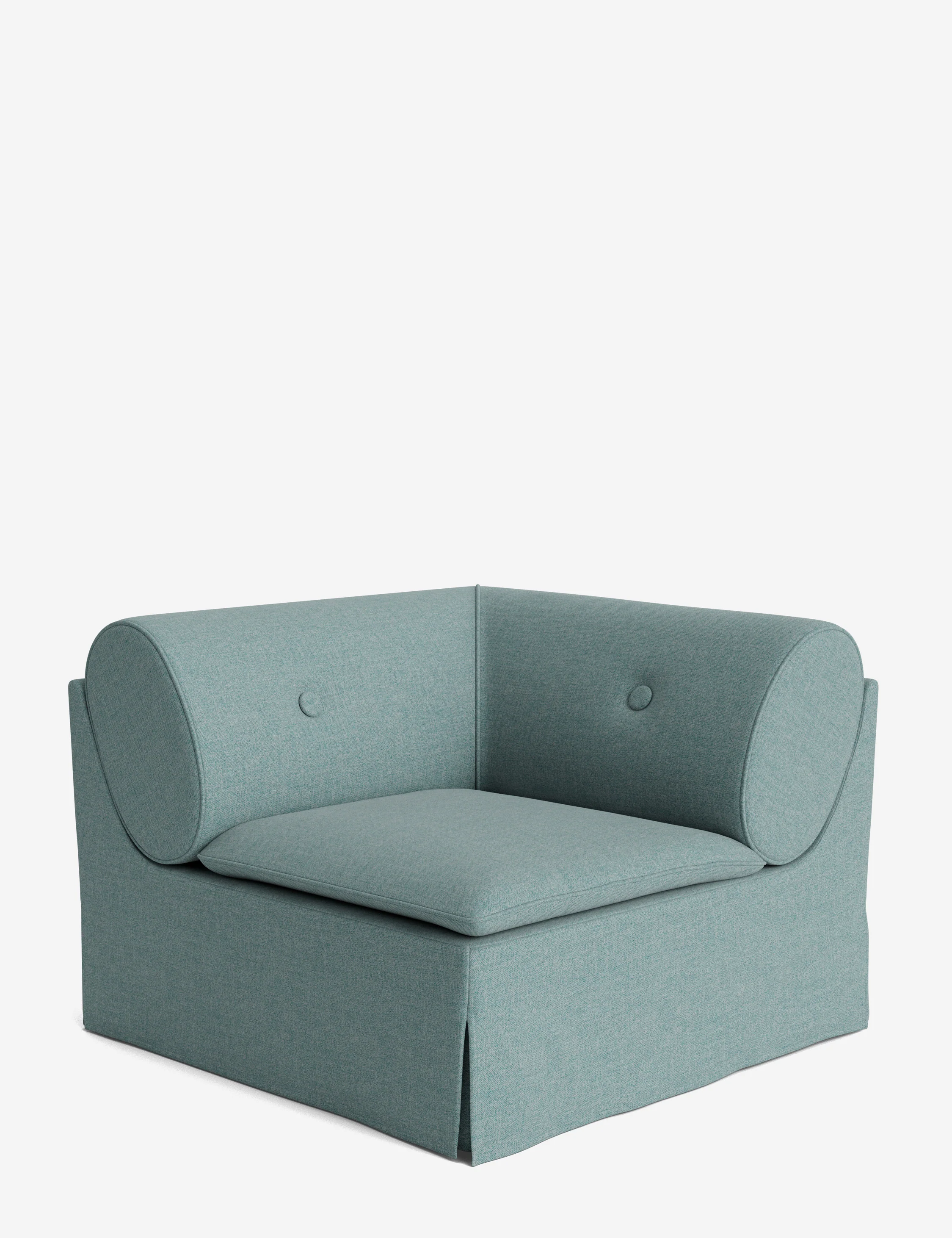 Product image 94
