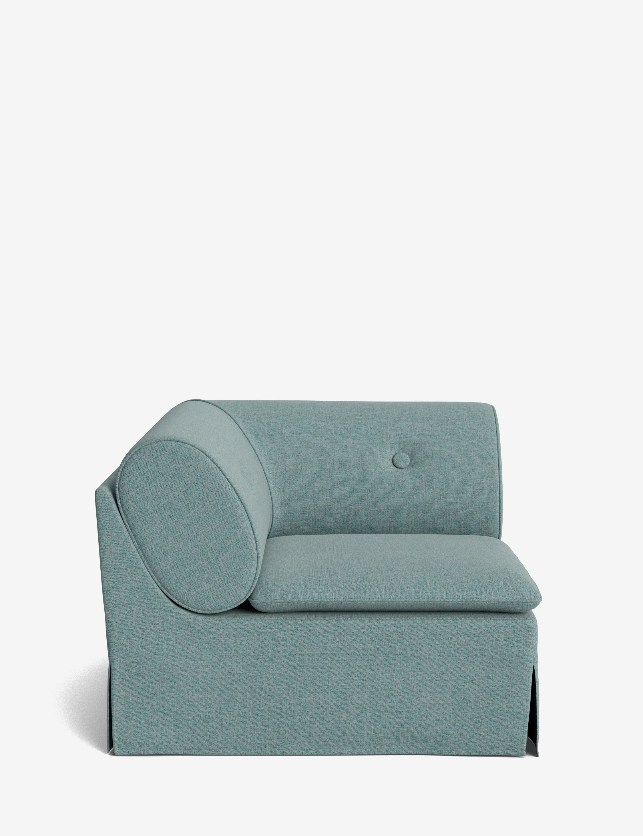 Product image 95