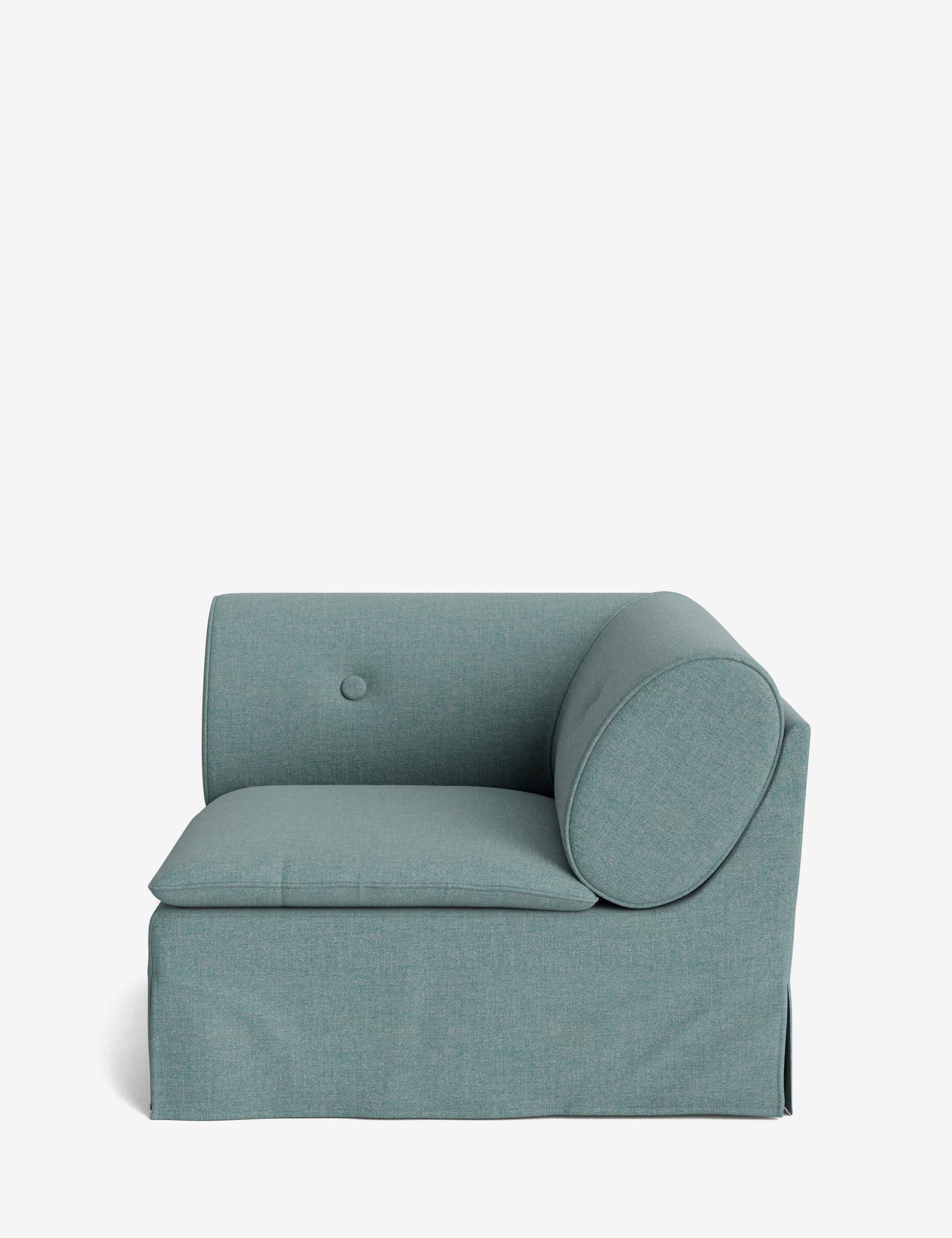 Product image 97