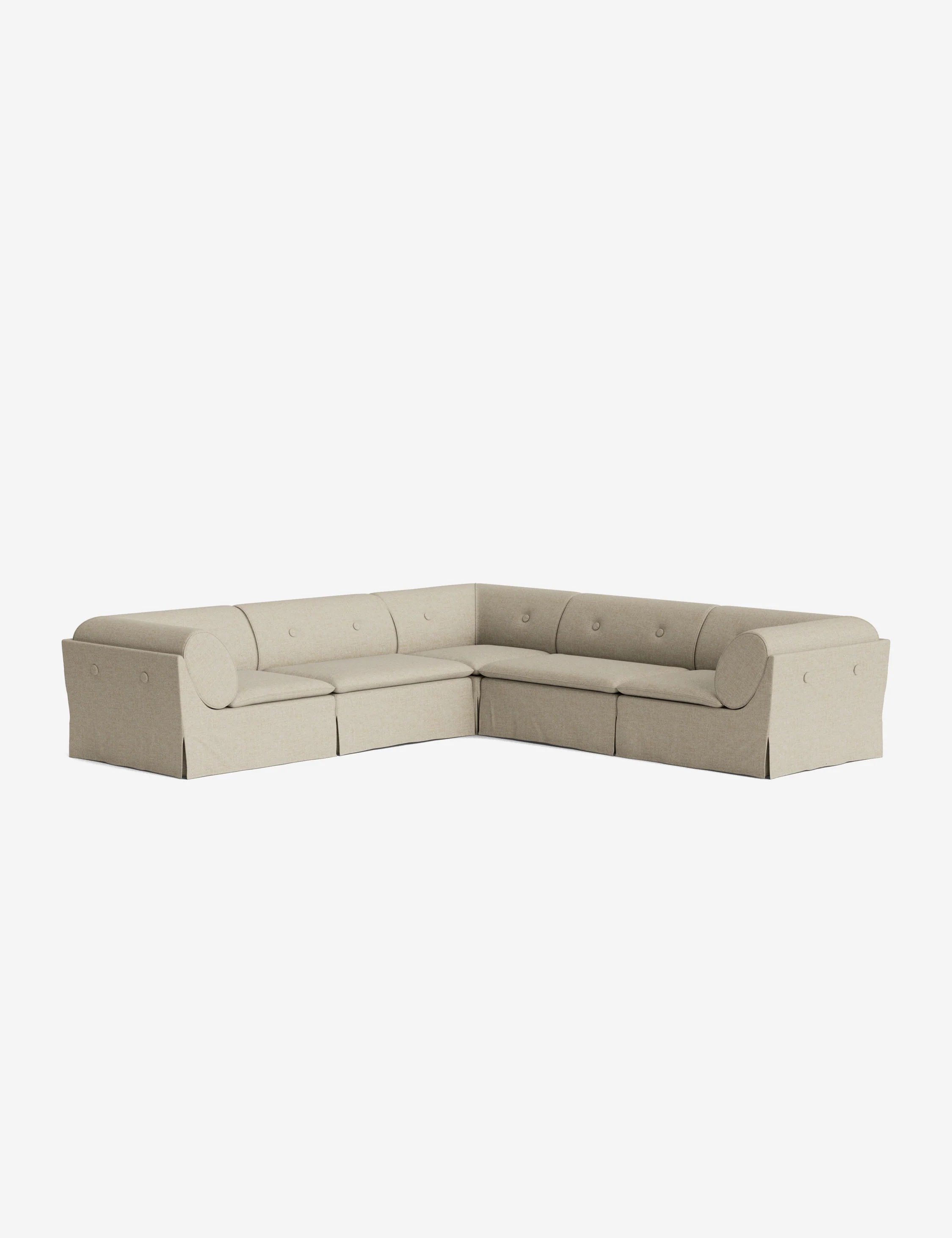 Product image 105