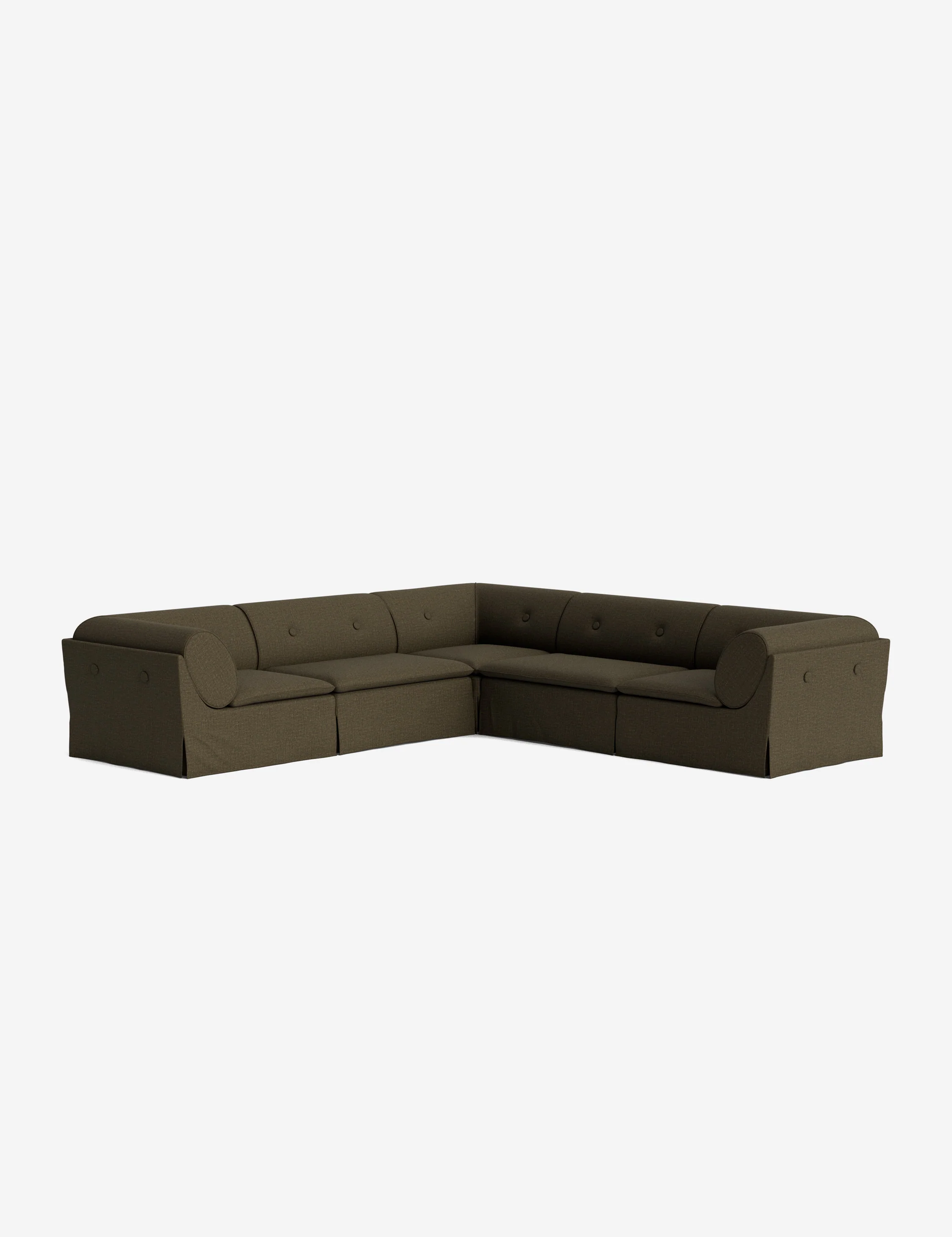 Product image 109