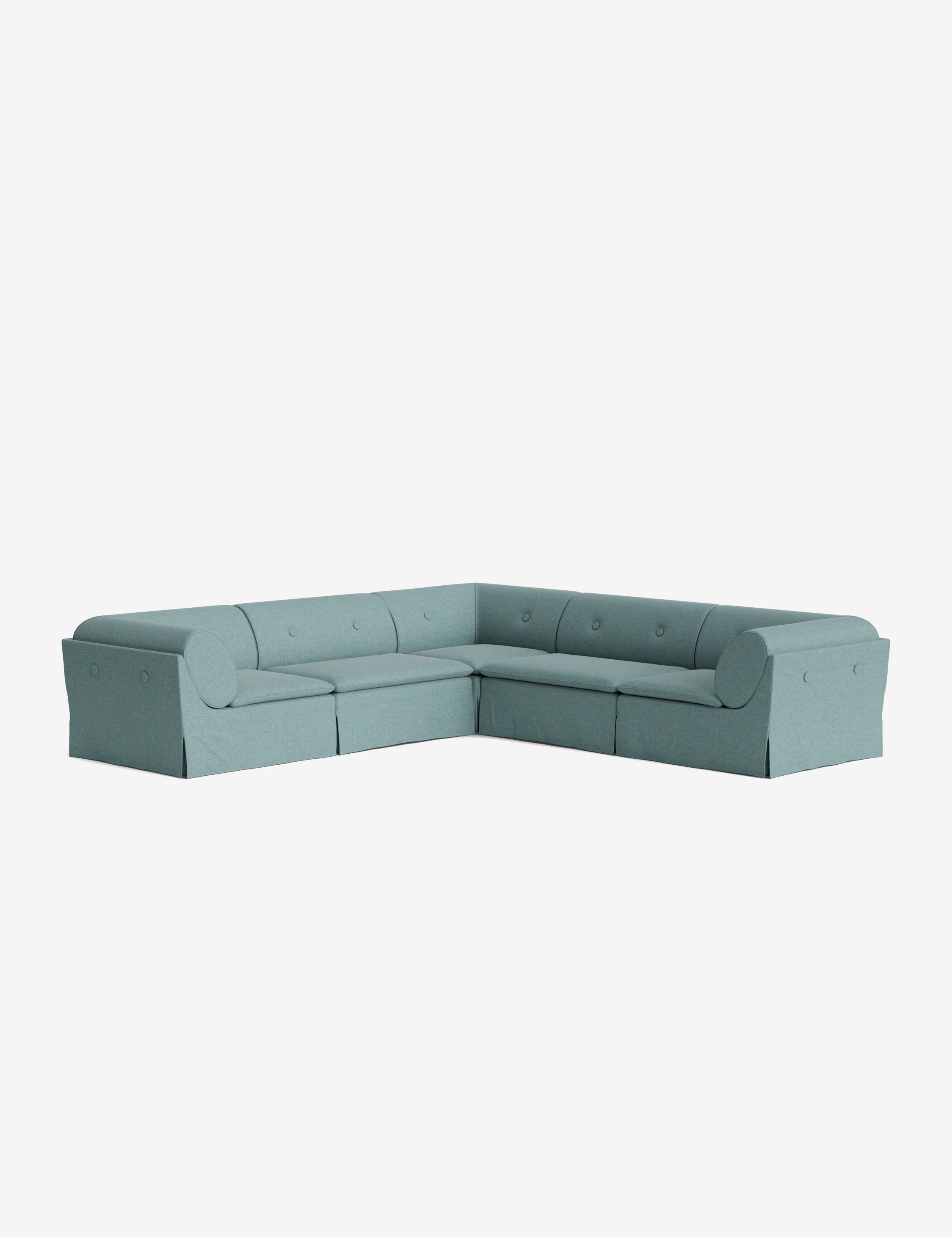 Product image 117