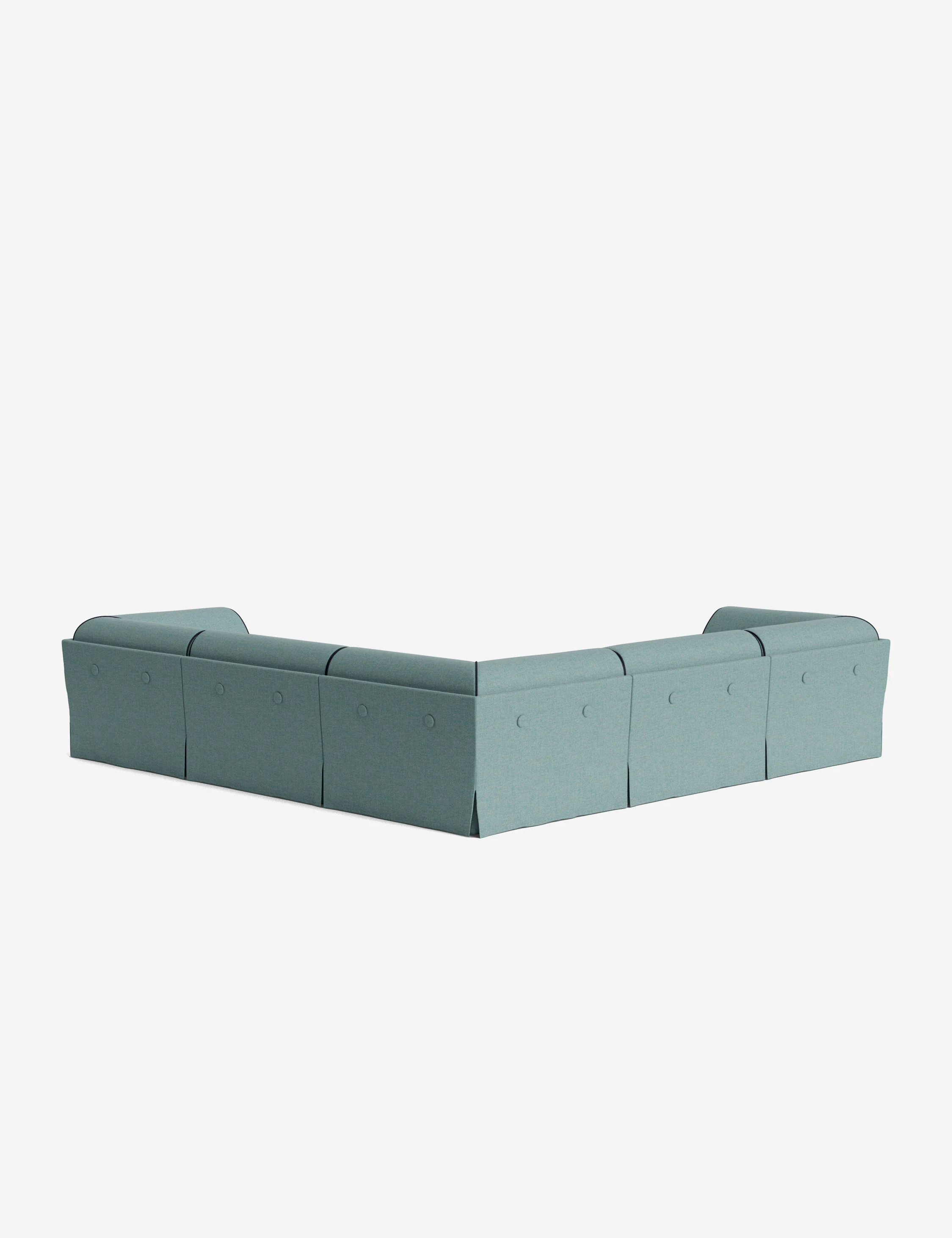 Product image 124