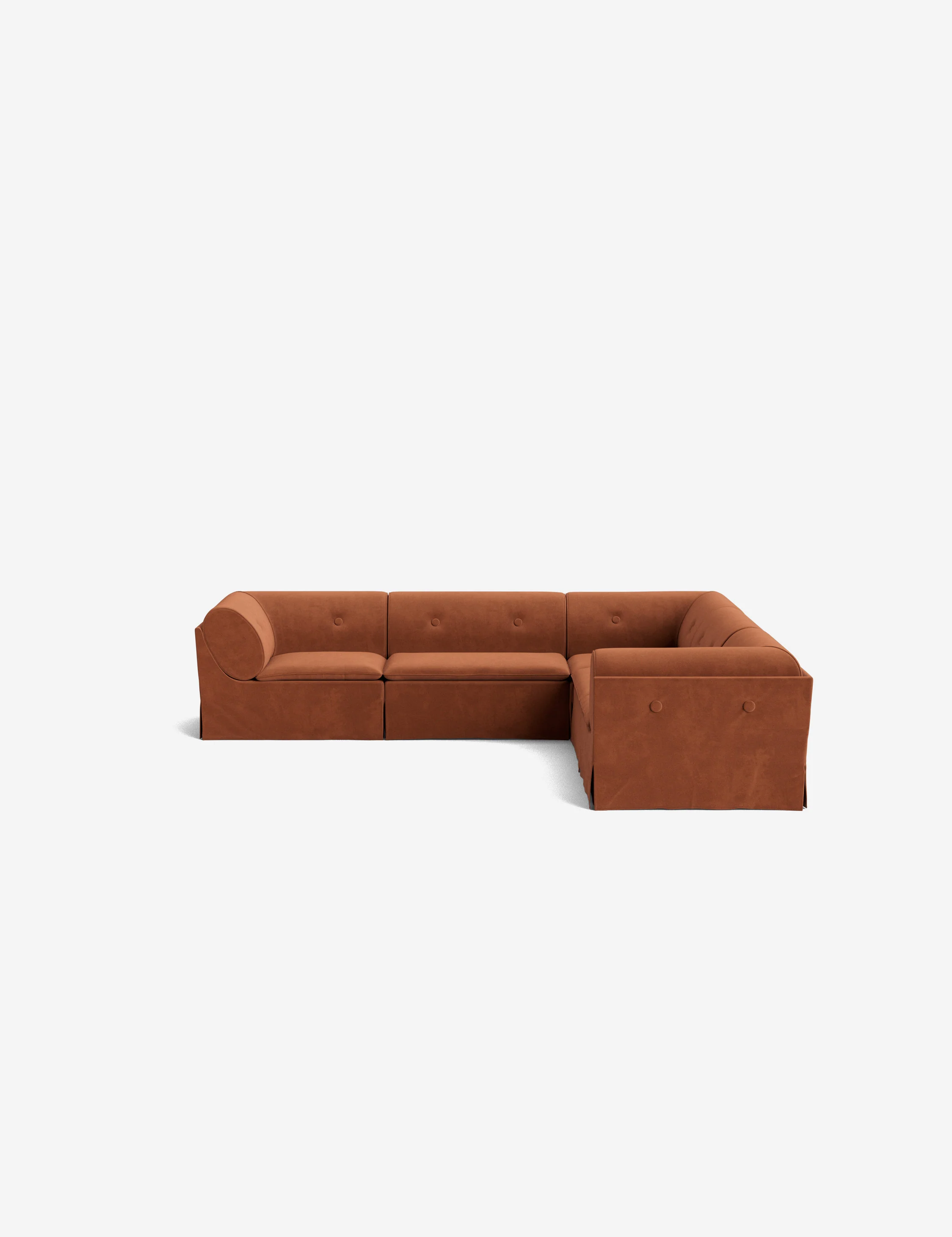 Product image 130