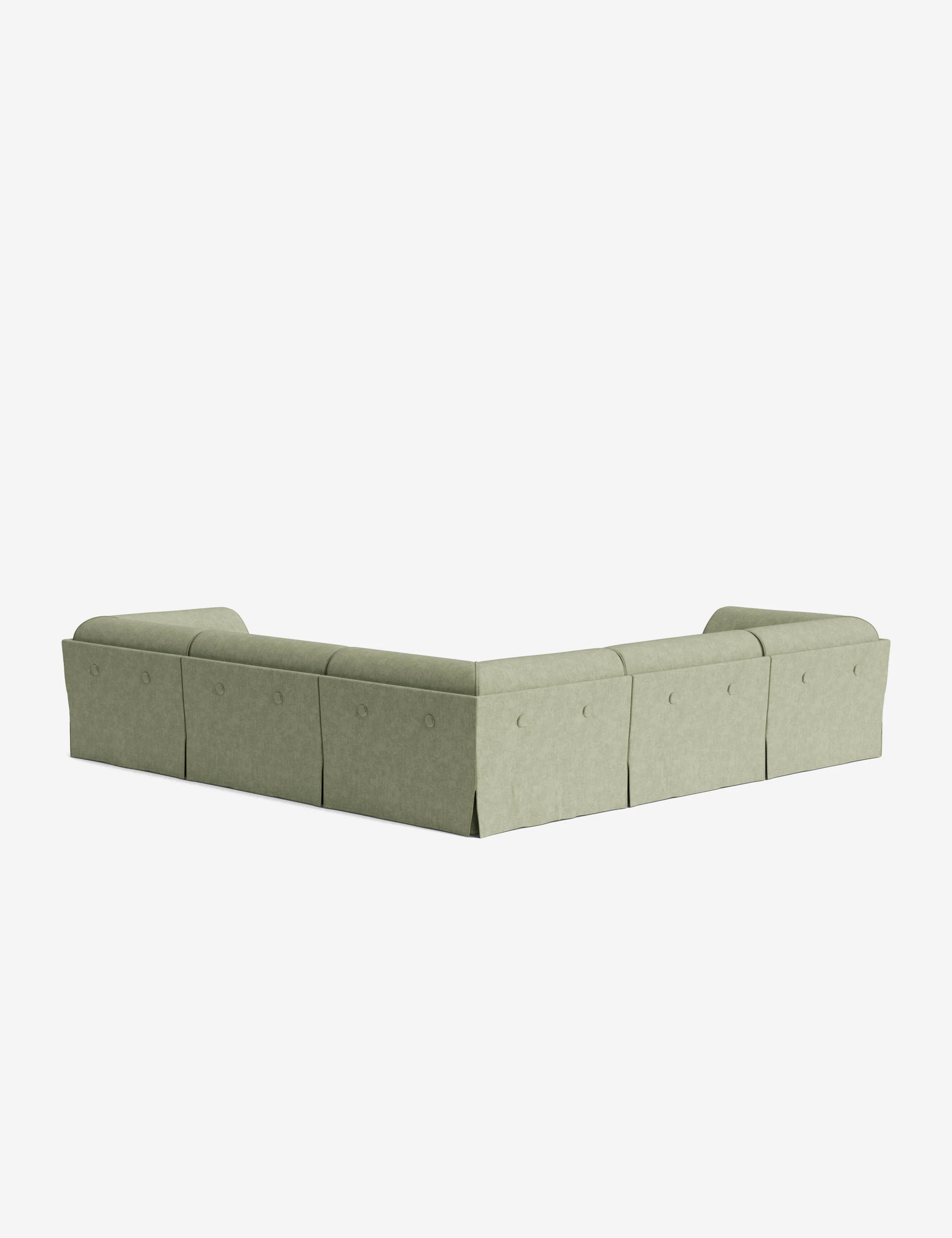 Product image 140