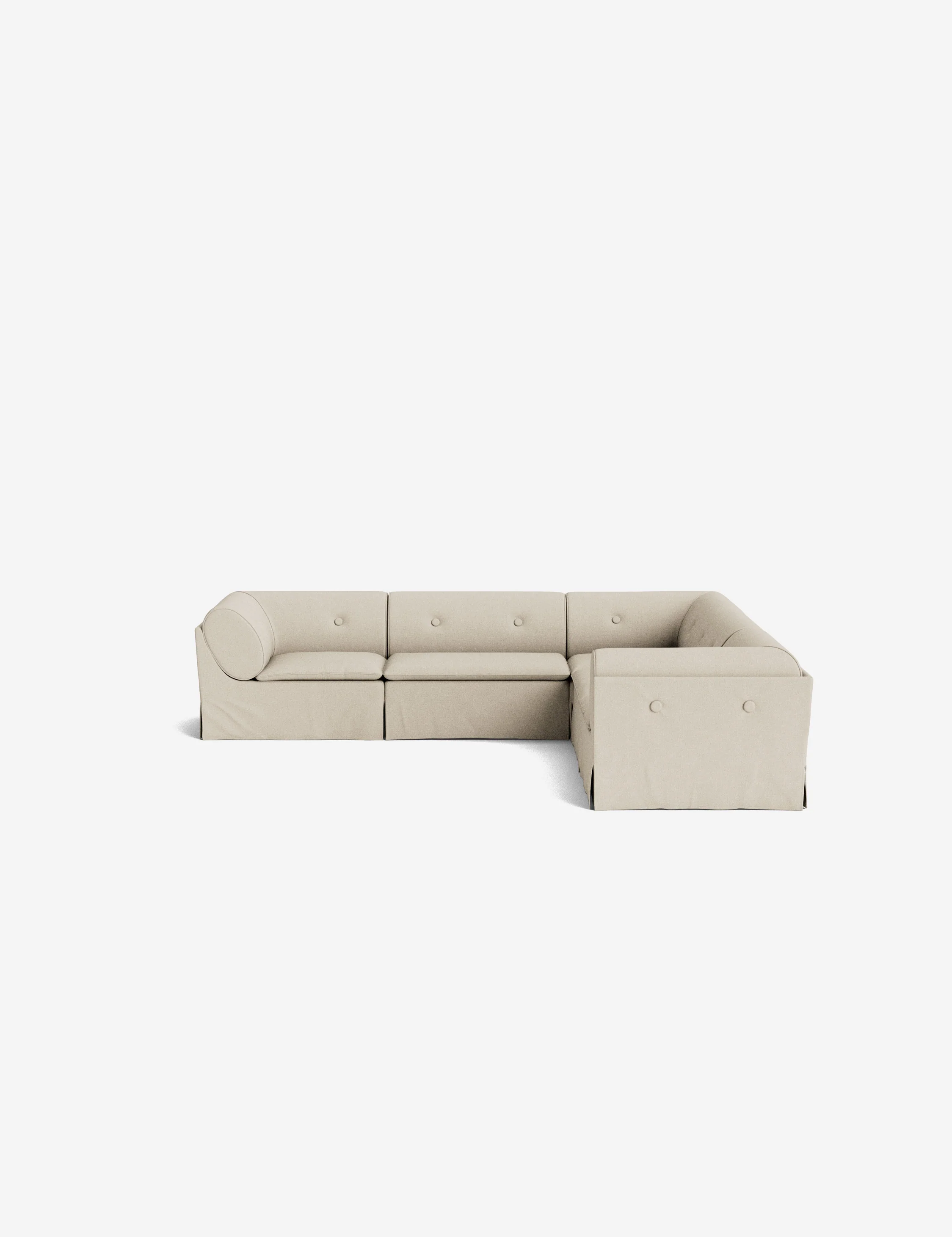 Product image 147