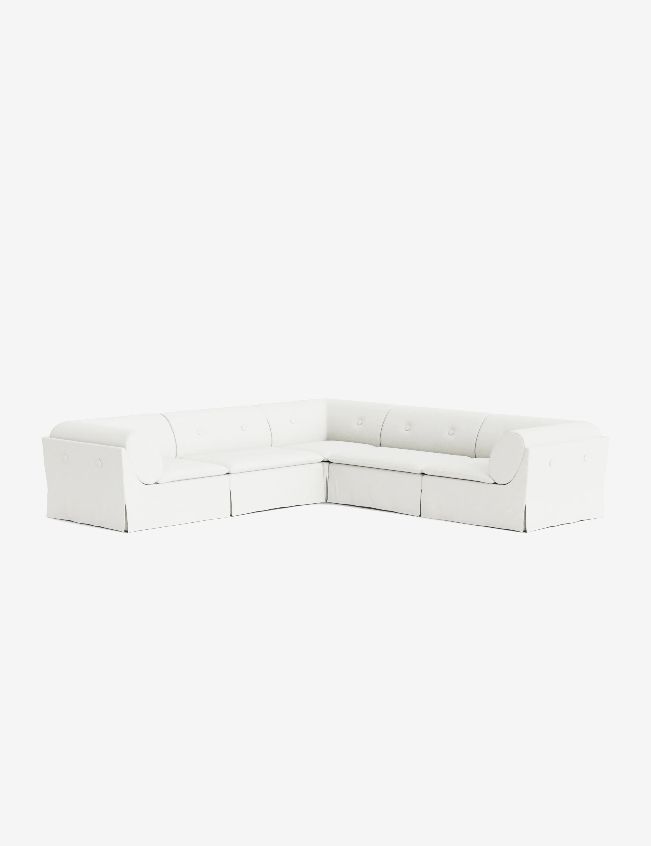 Product image 161